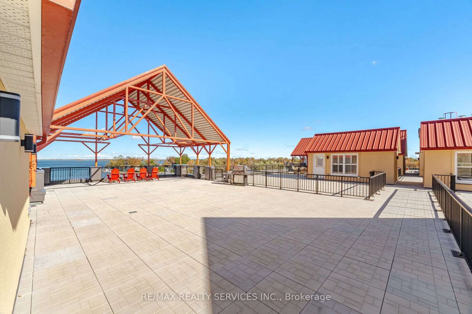 140 Cedar Island Road #212