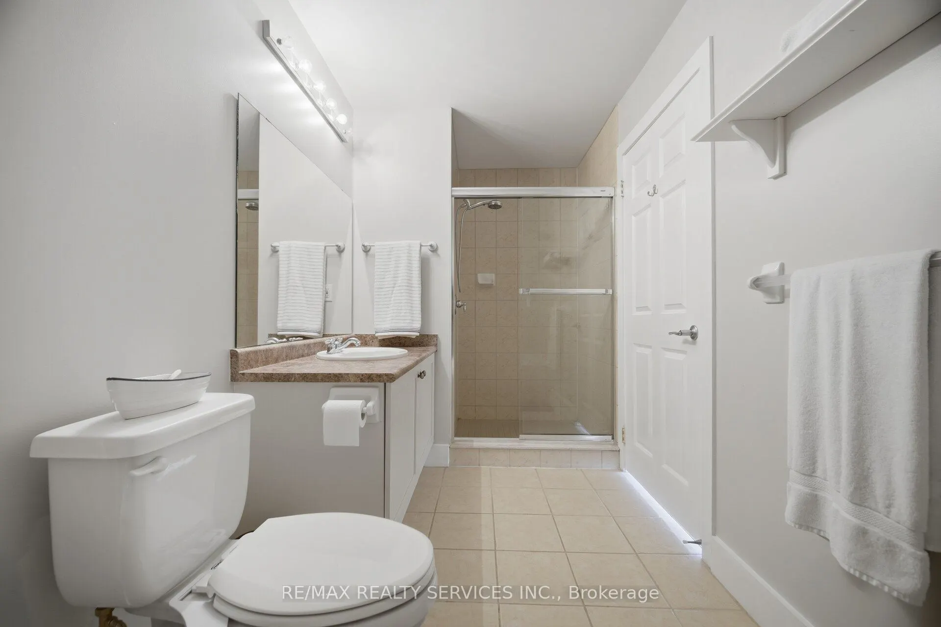 140 Cedar Island Road #212