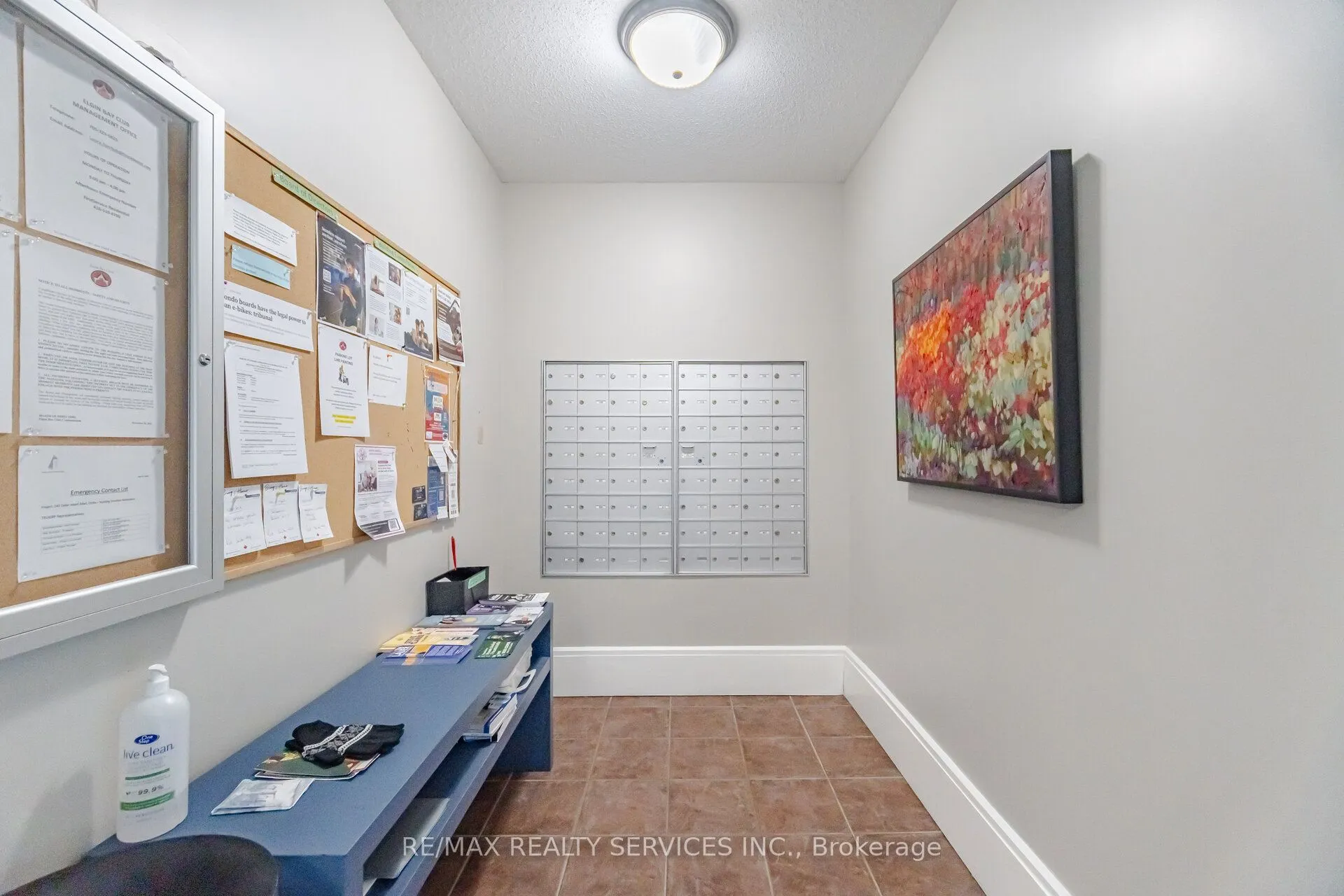 140 Cedar Island Road #212