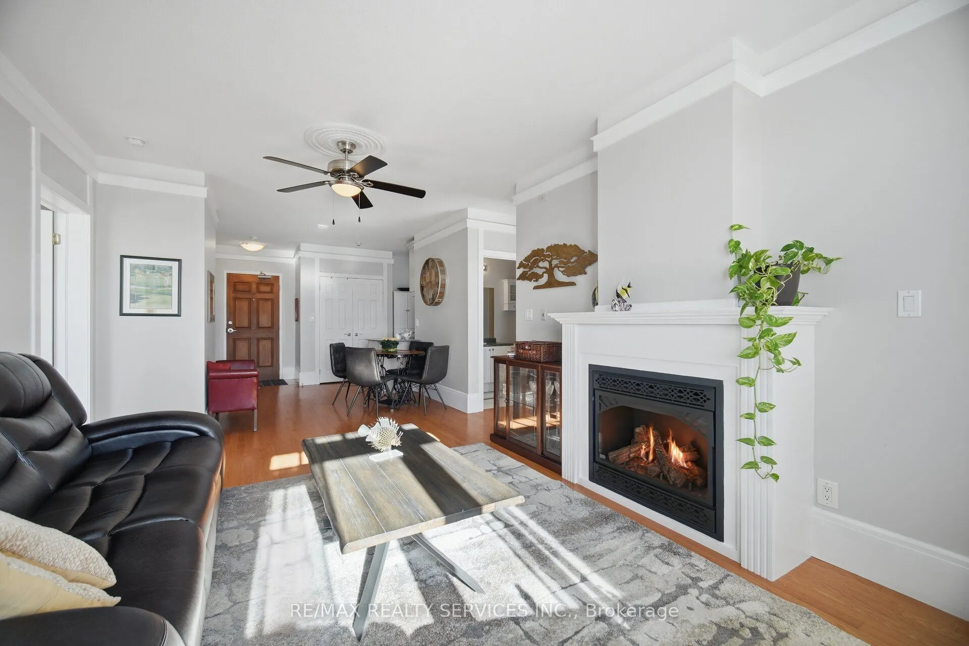 140 Cedar Island Road #212