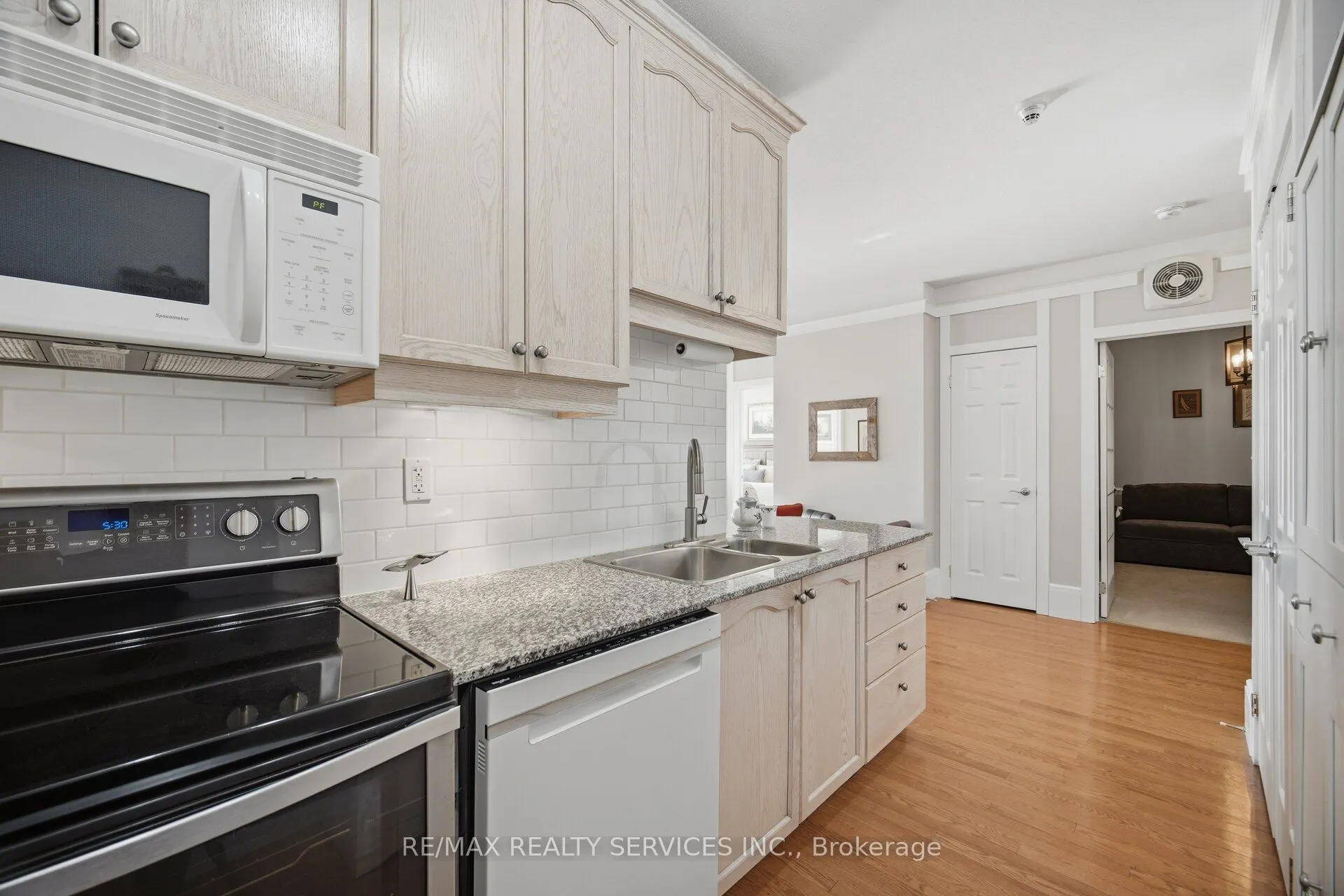 140 Cedar Island Road #212