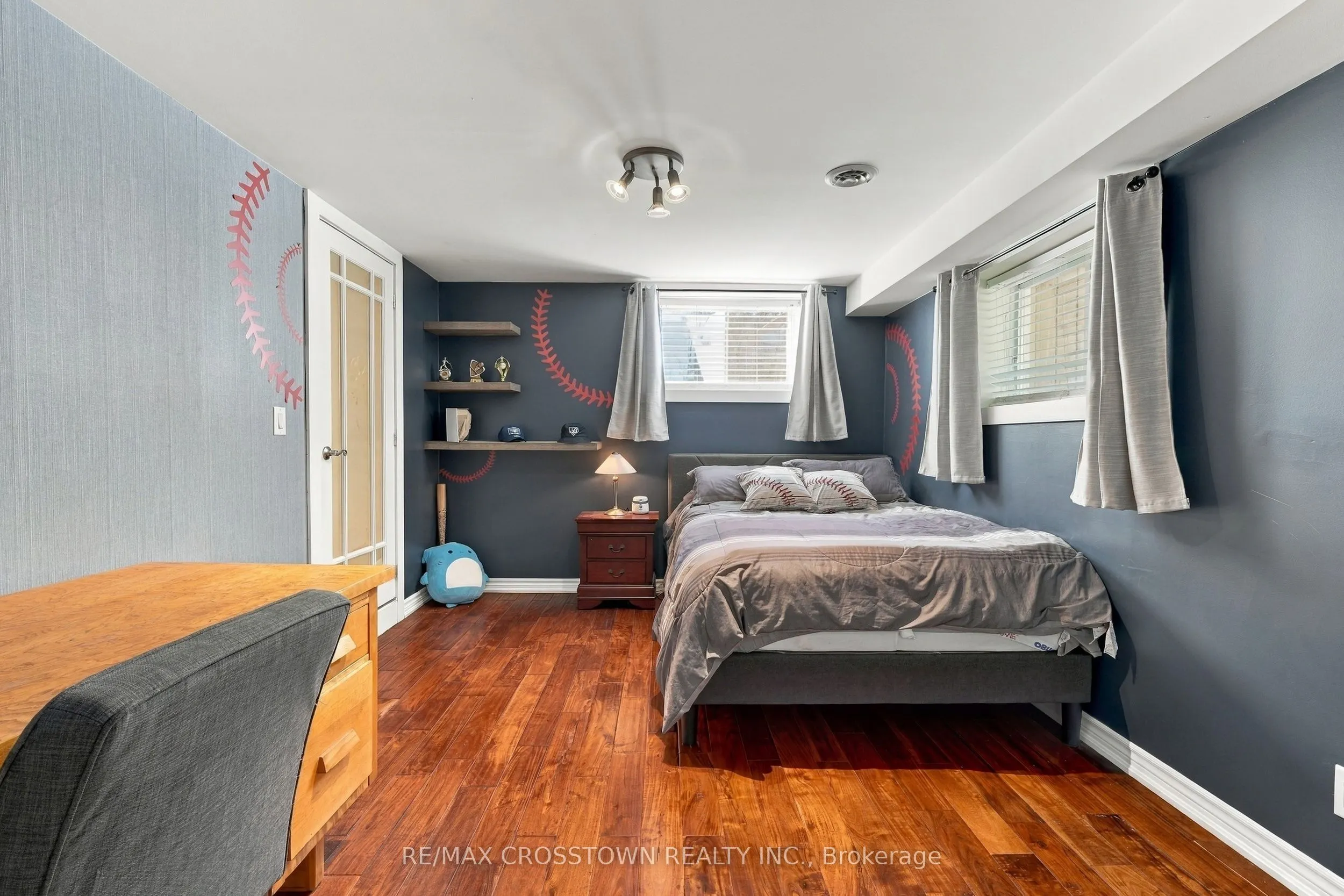 20 IDLEWOOD Drive