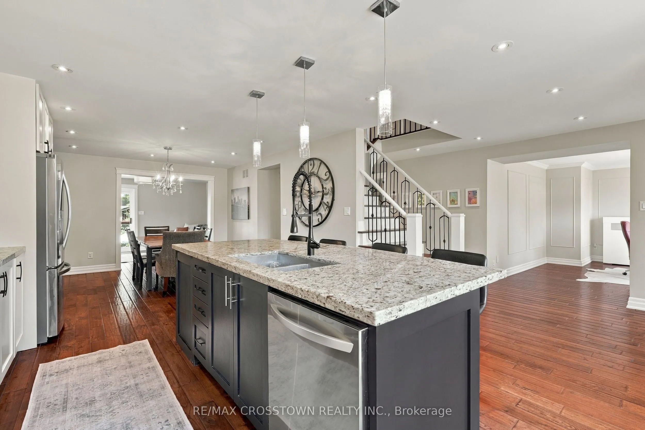 20 IDLEWOOD Drive