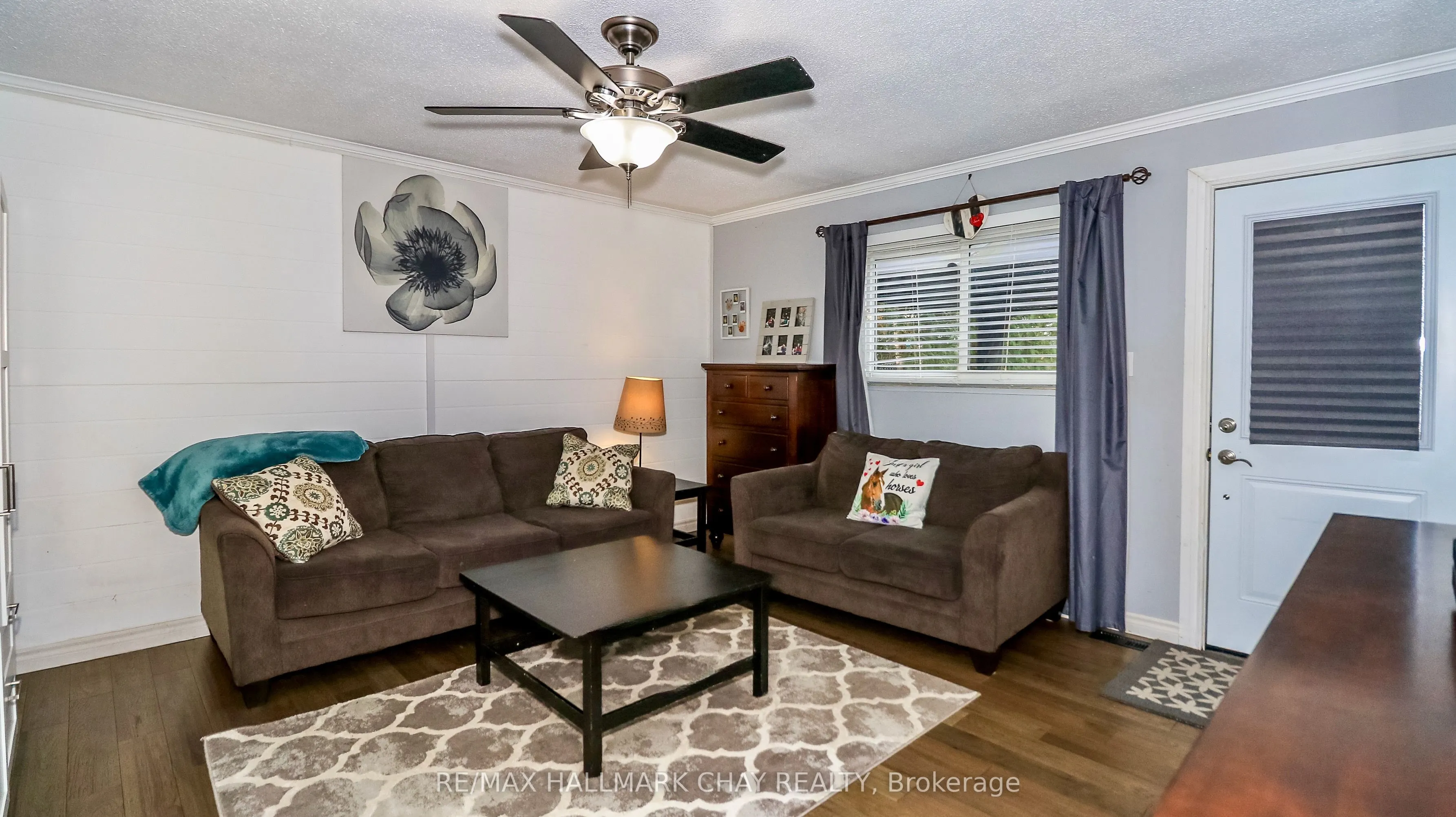56 Briar Road