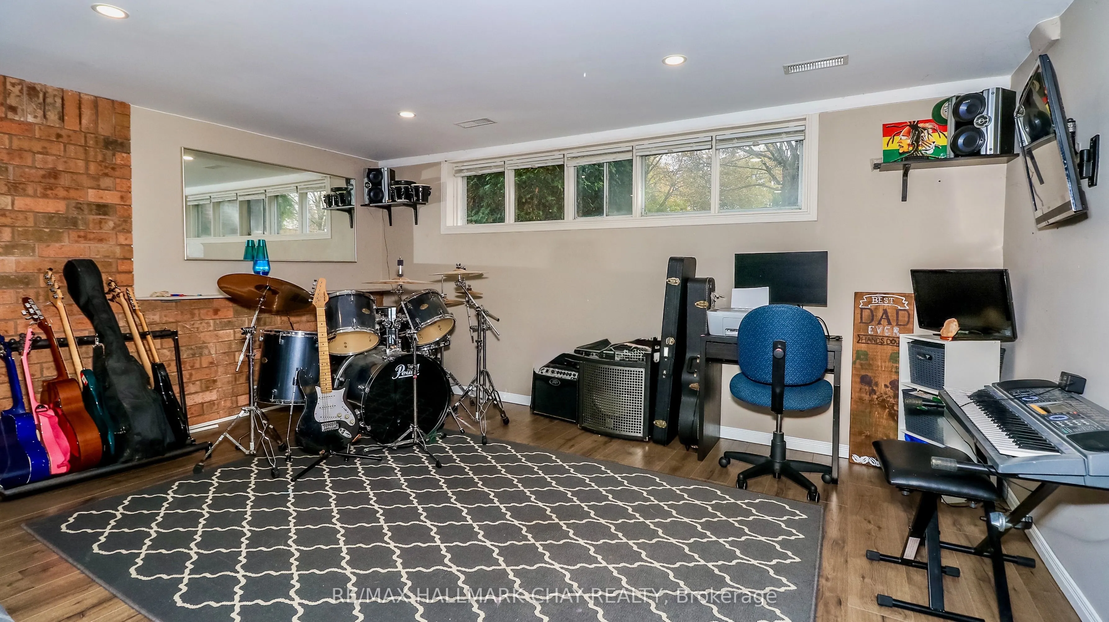 56 Briar Road
