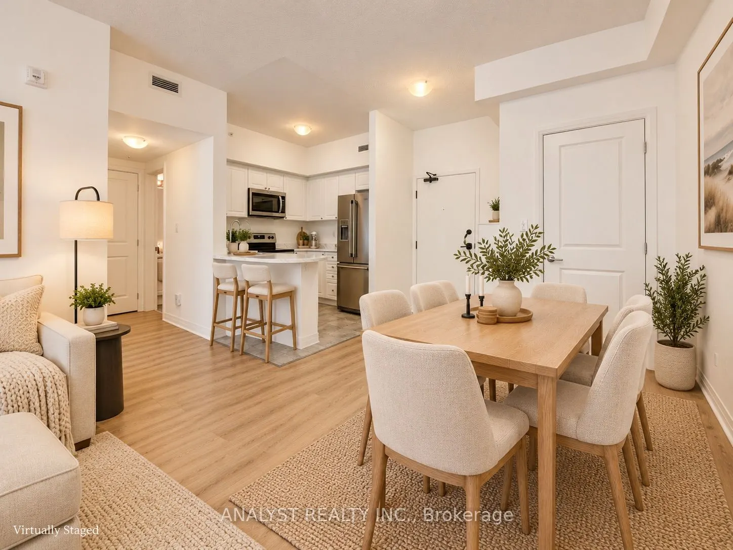20 Koda Street #109