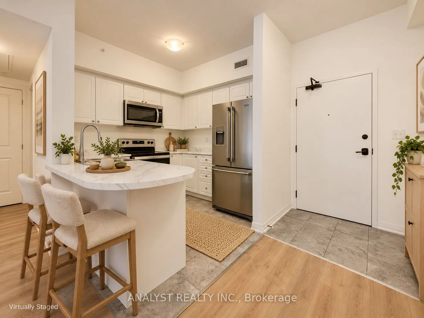 20 Koda Street #109
