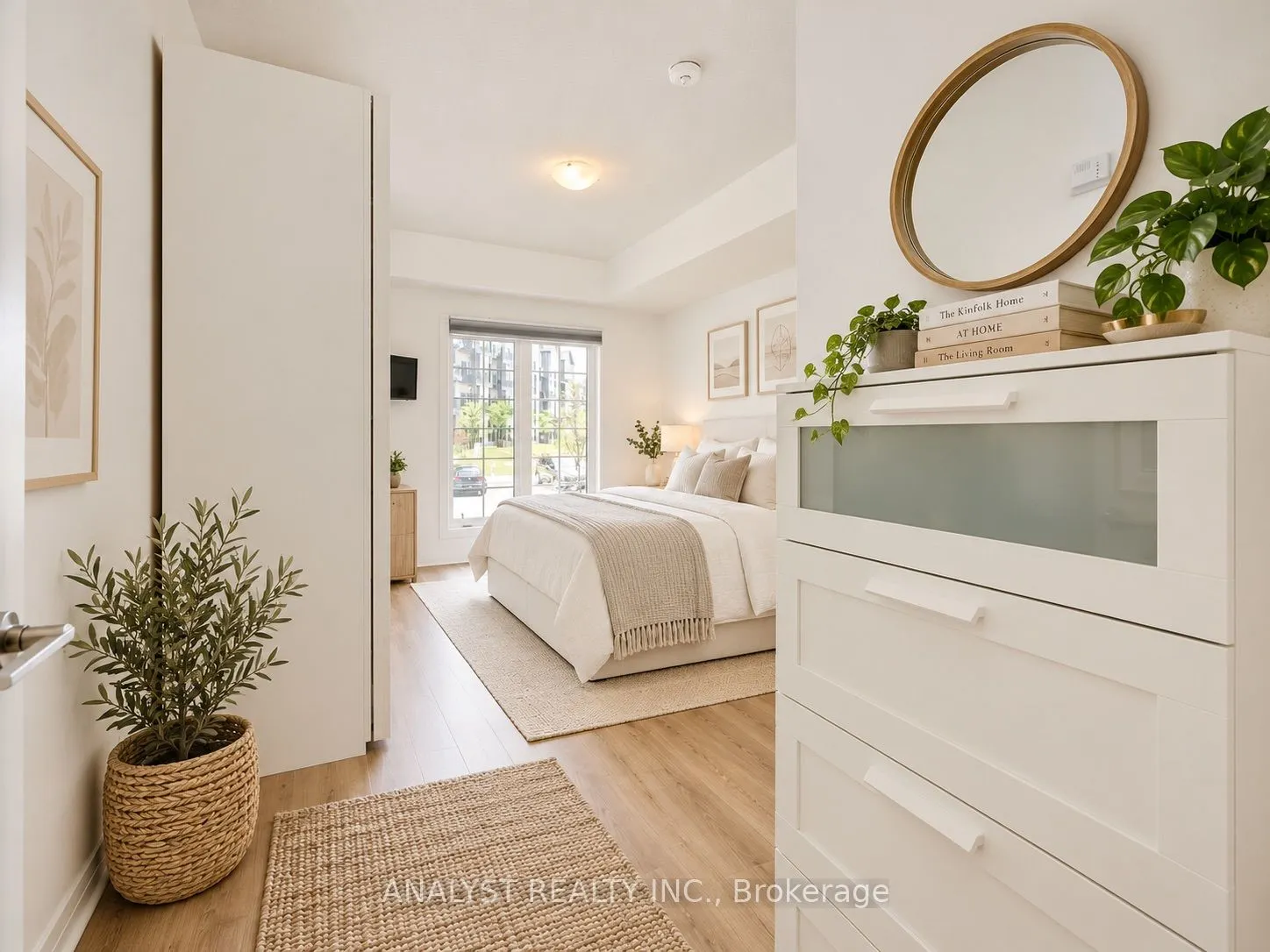 20 Koda Street #109