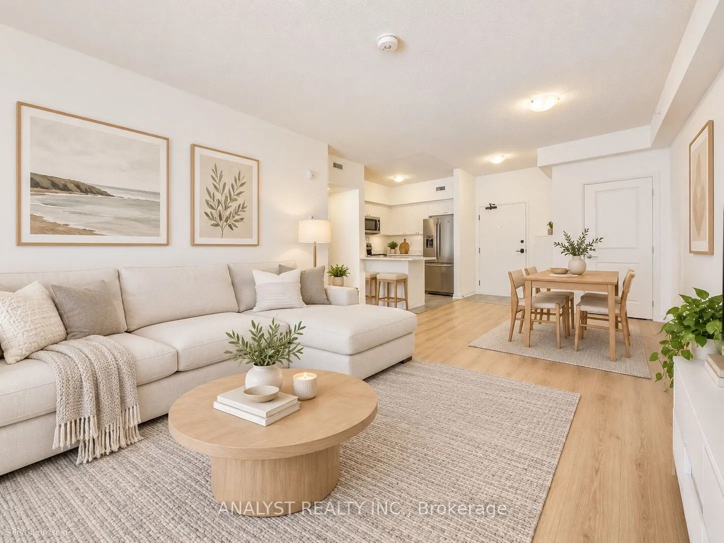 20 Koda Street #109