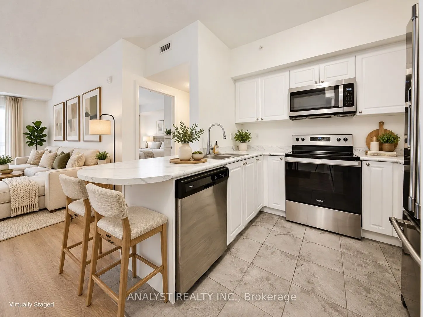 20 Koda Street #109