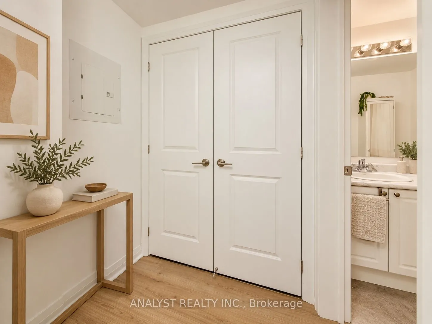 20 Koda Street #109