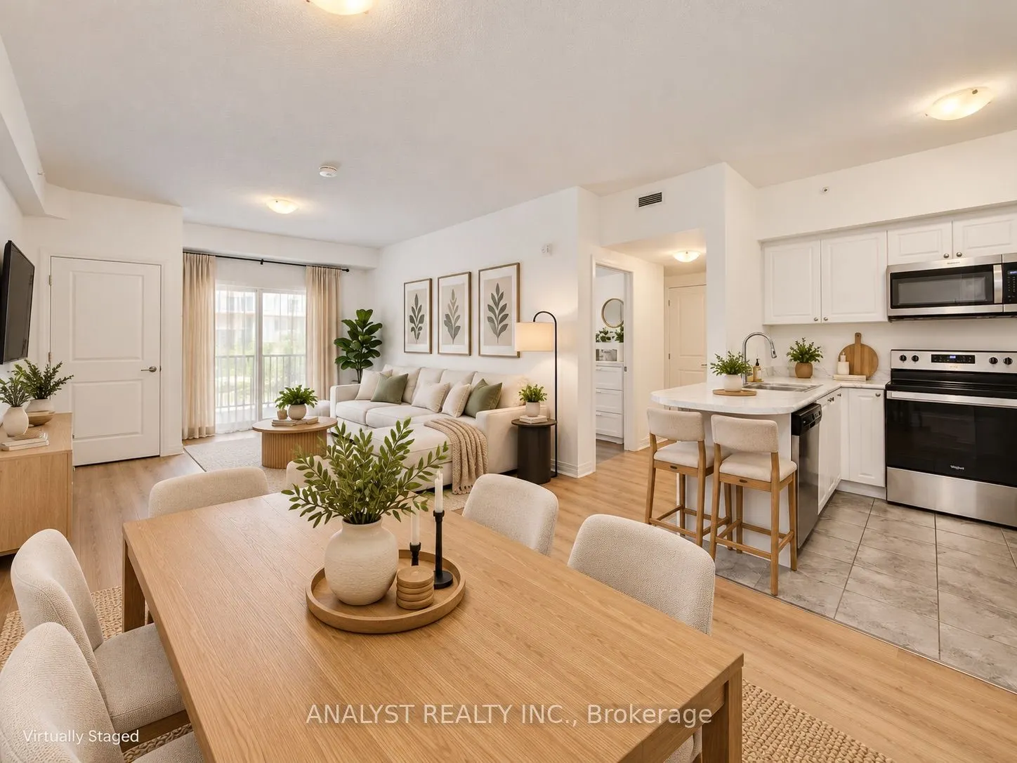 20 Koda Street #109