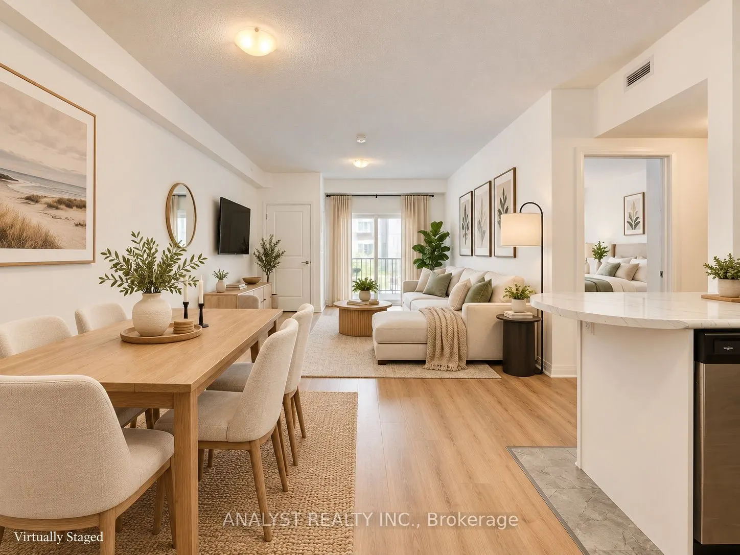 20 Koda Street #109
