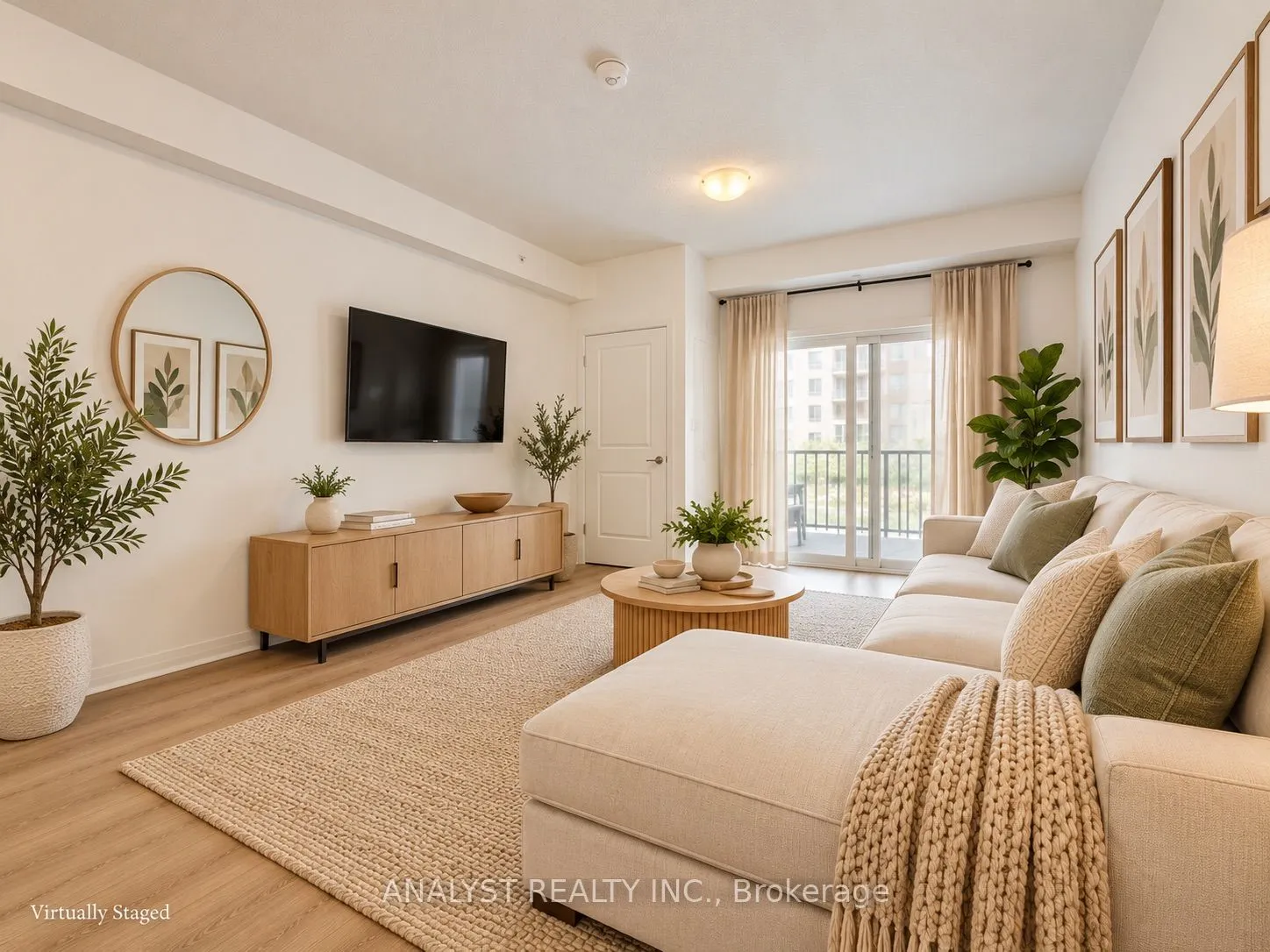 20 Koda Street #109
