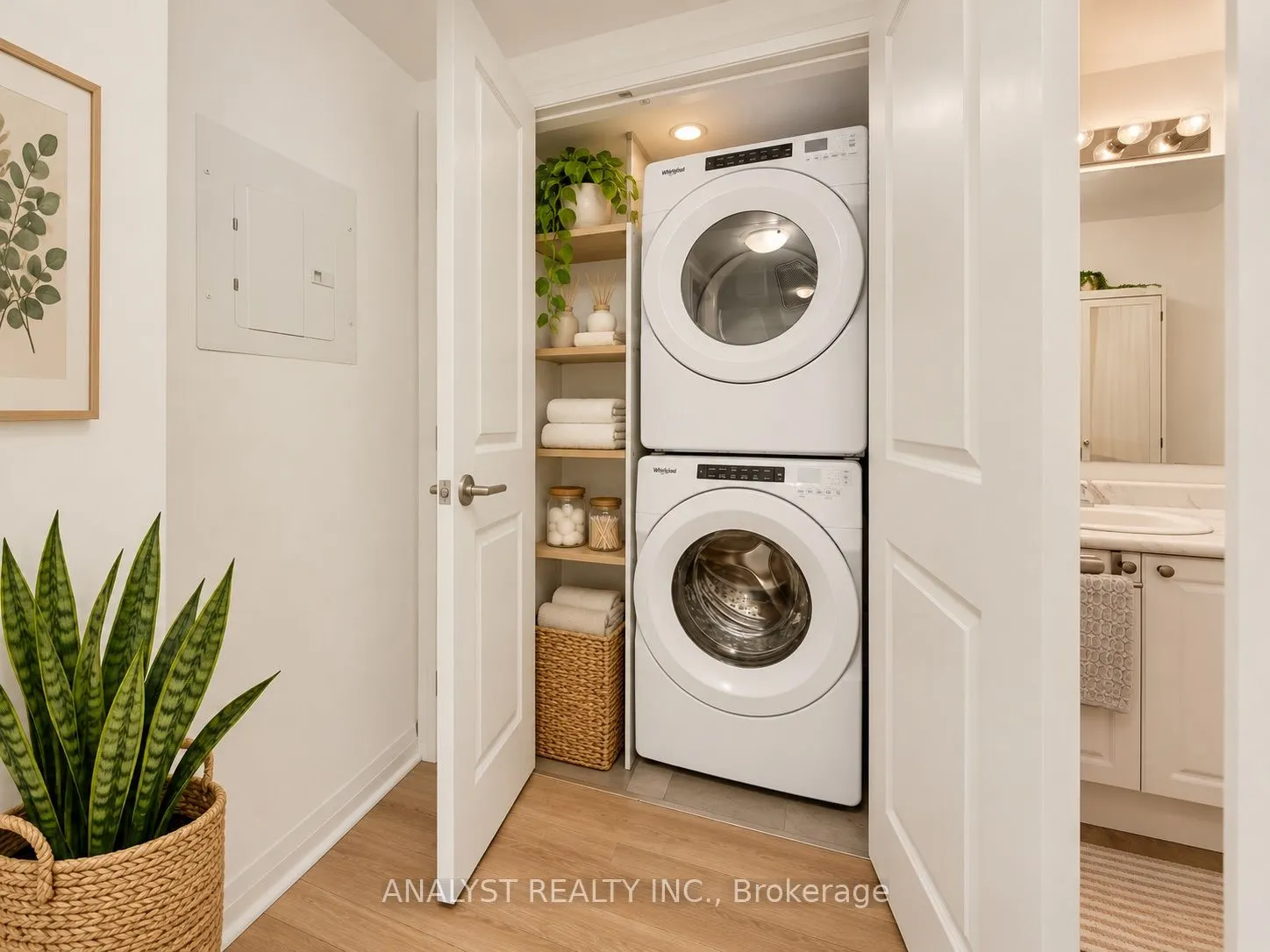 20 Koda Street #109