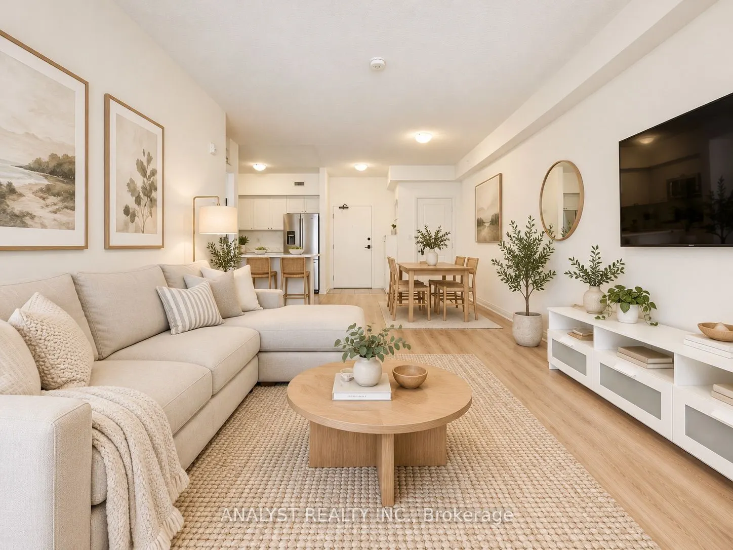 20 Koda Street #109
