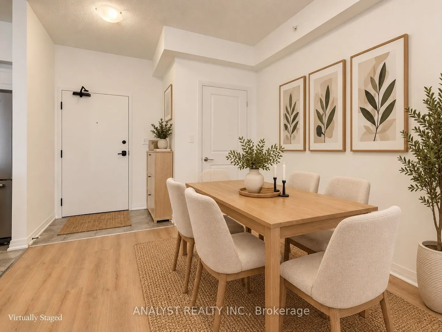 20 Koda Street #109