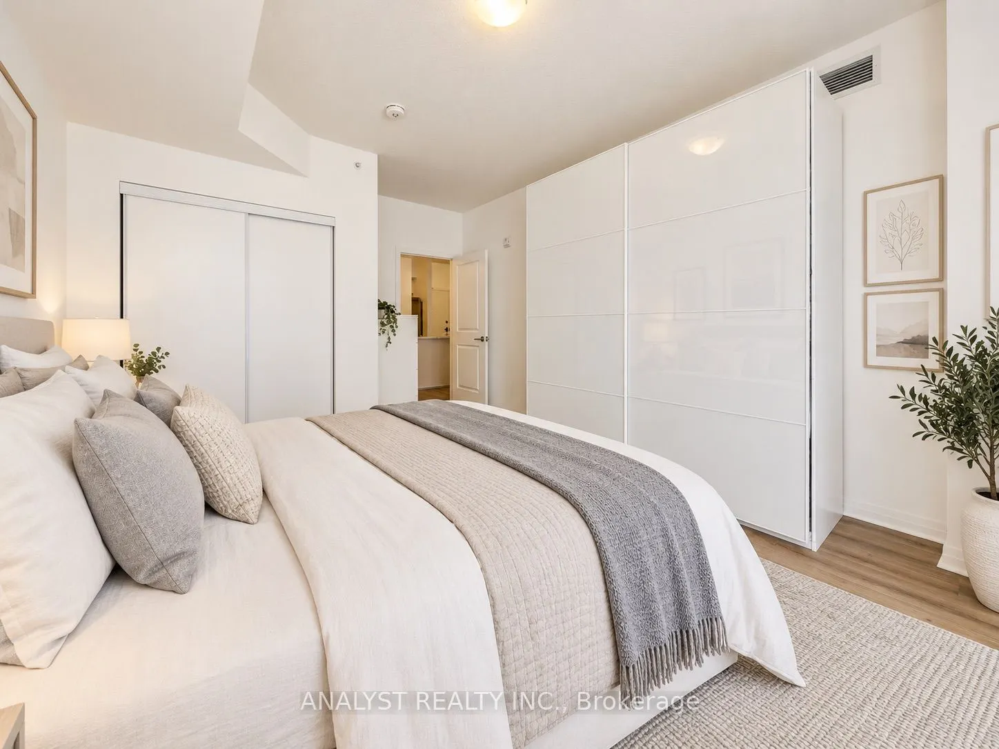 20 Koda Street #109