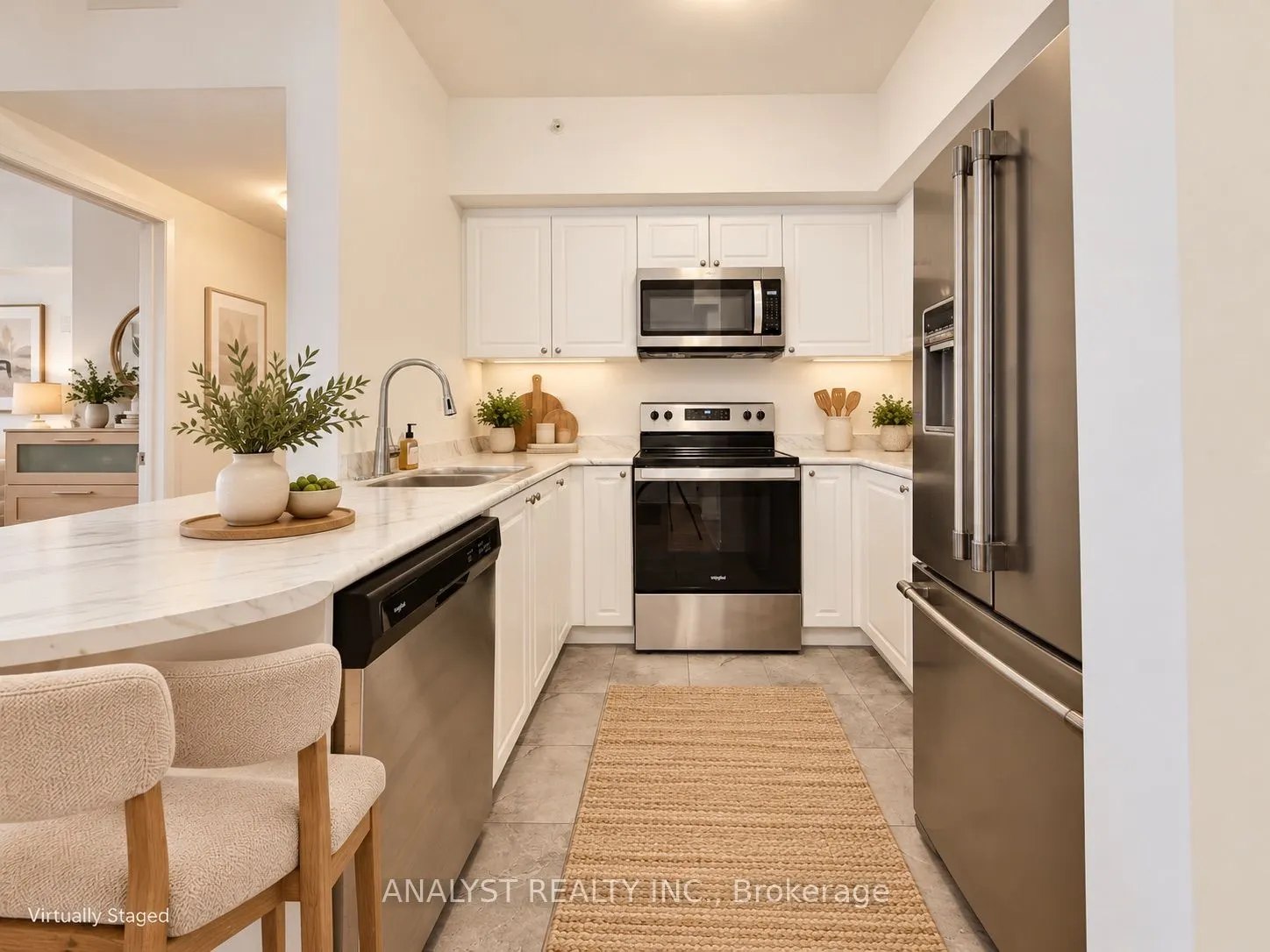 20 Koda Street #109