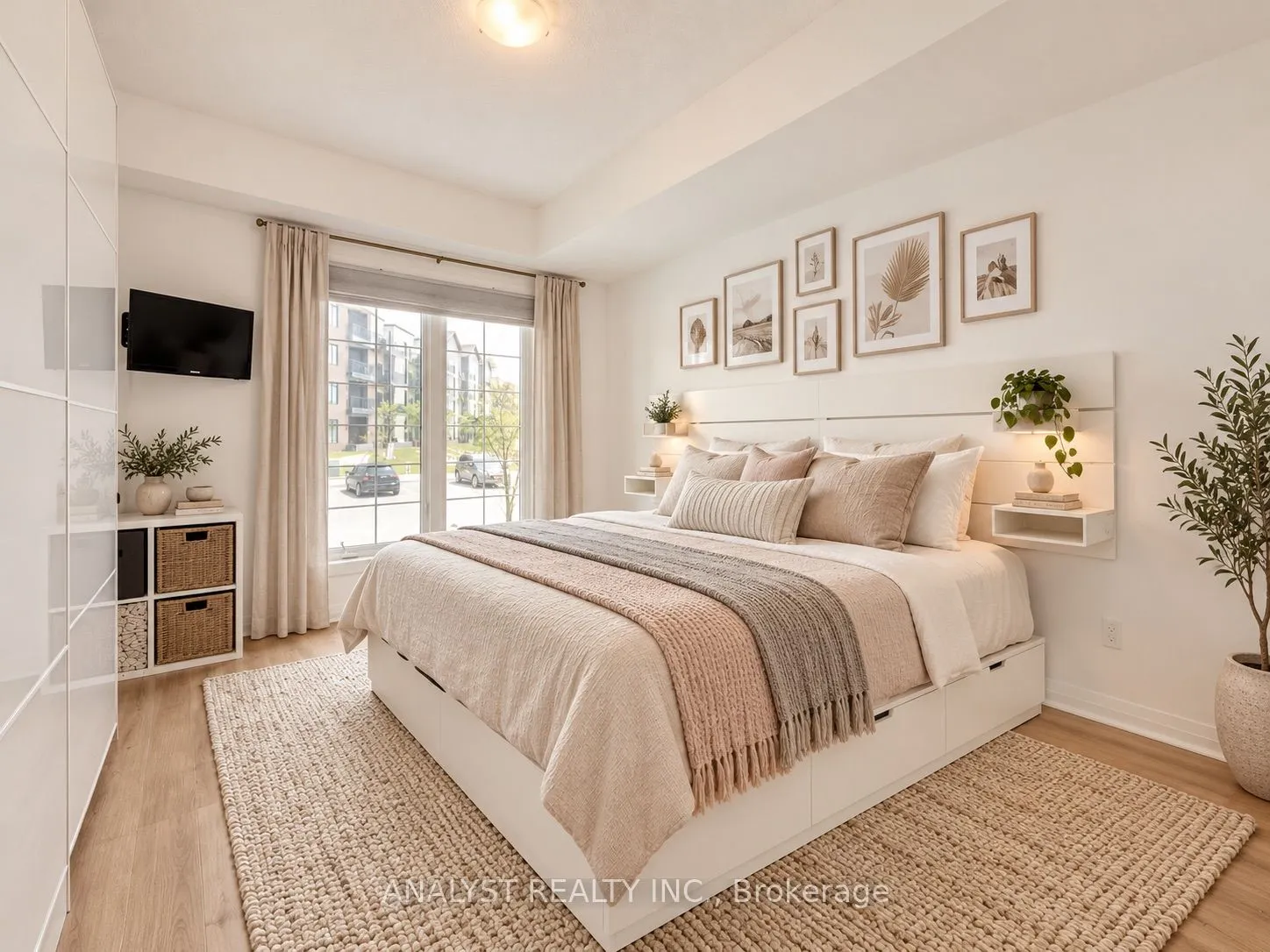 20 Koda Street #109