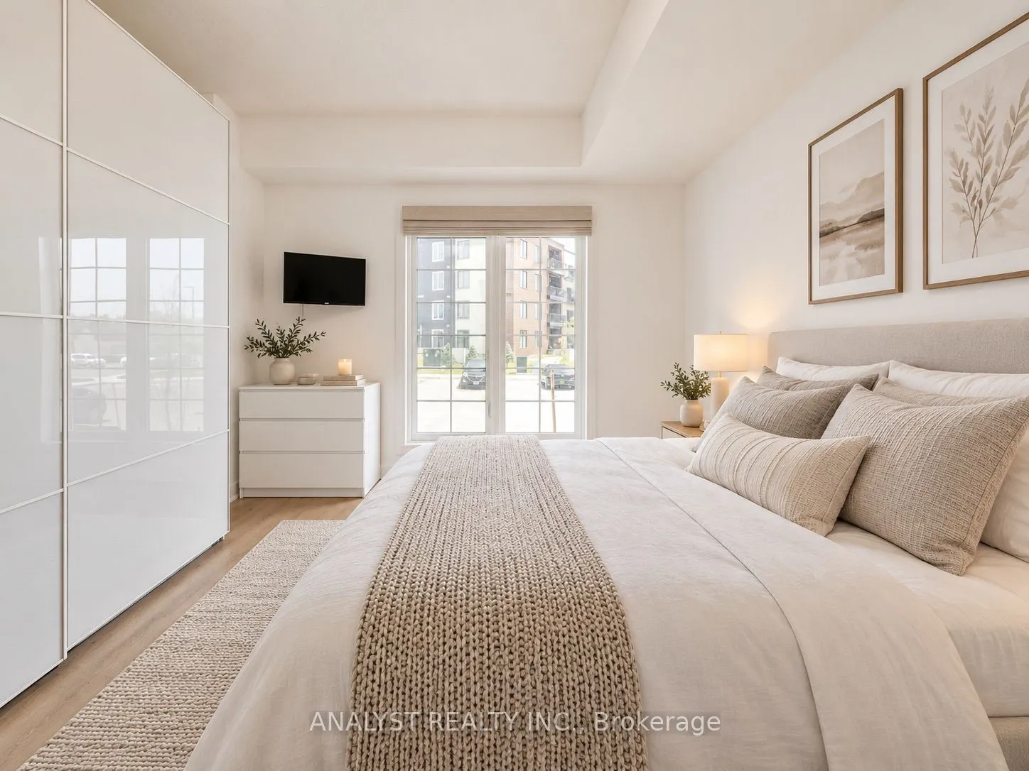 20 Koda Street #109