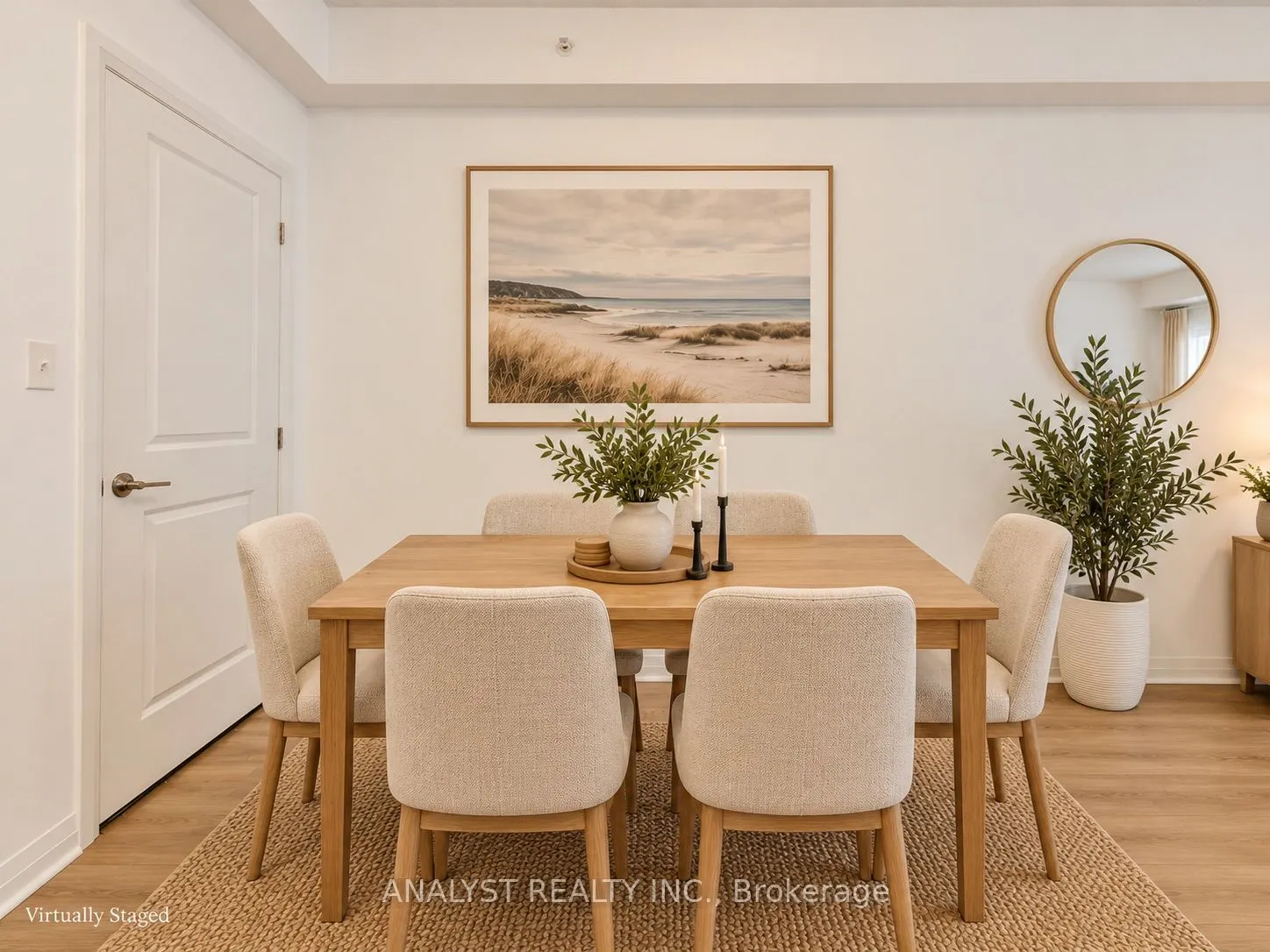 20 Koda Street #109