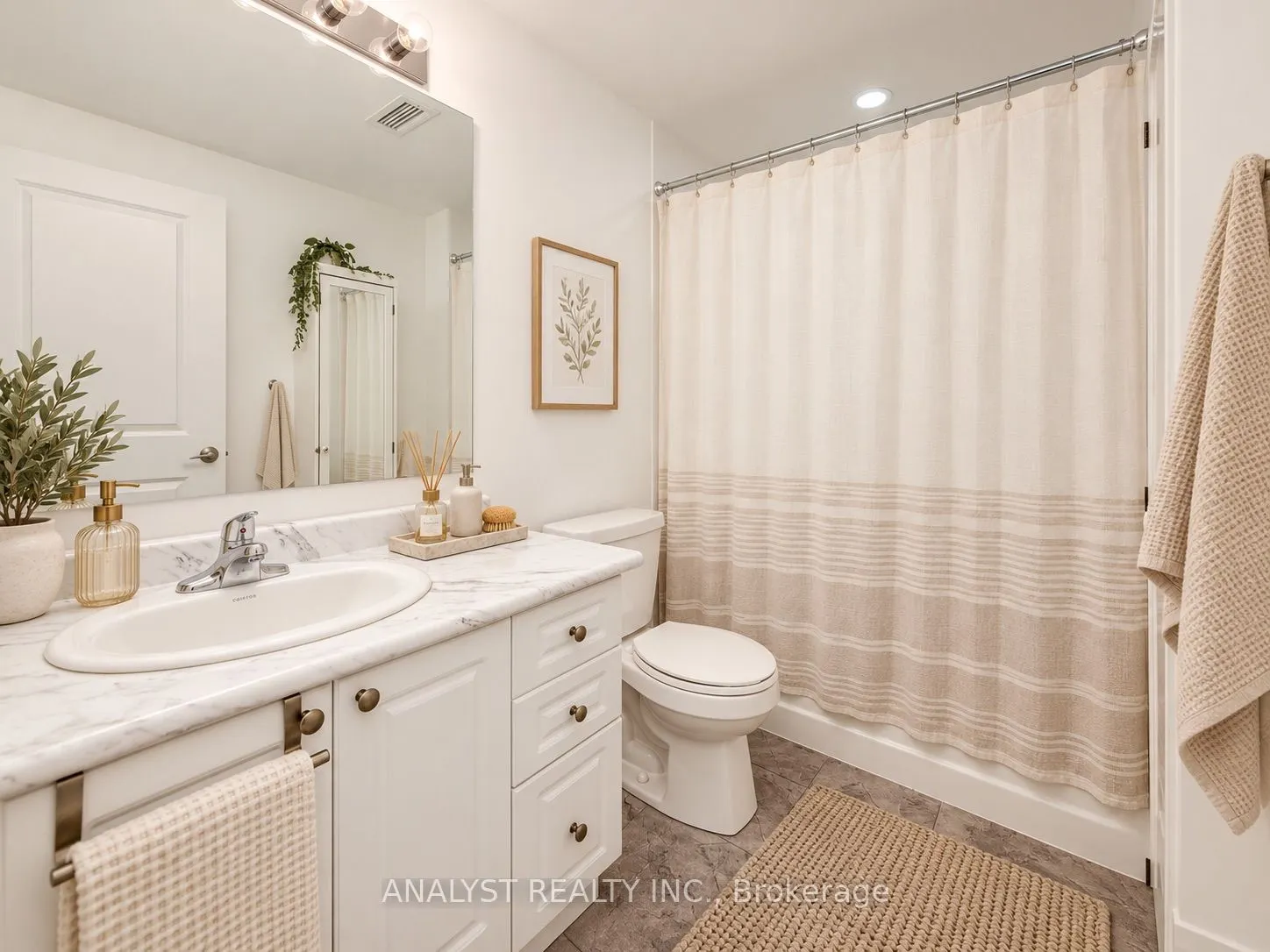 20 Koda Street #109