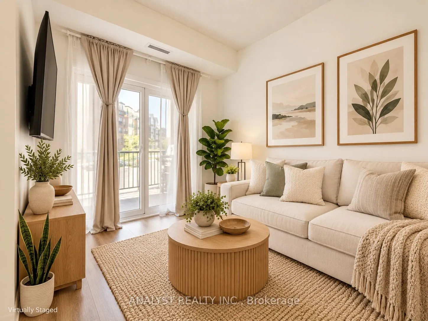 20 Koda Street #109