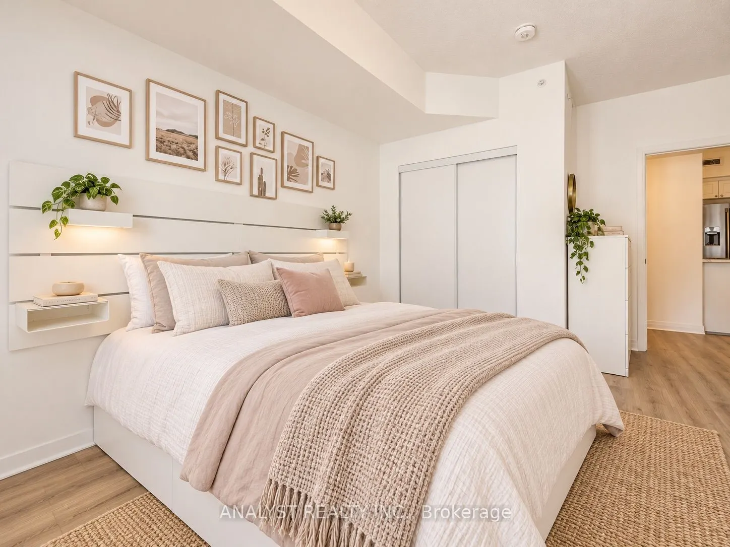 20 Koda Street #109
