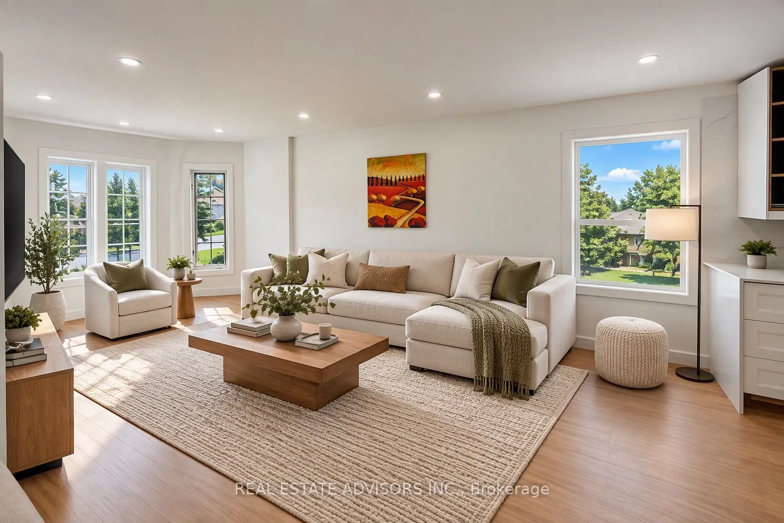 64 ACORN Crescent