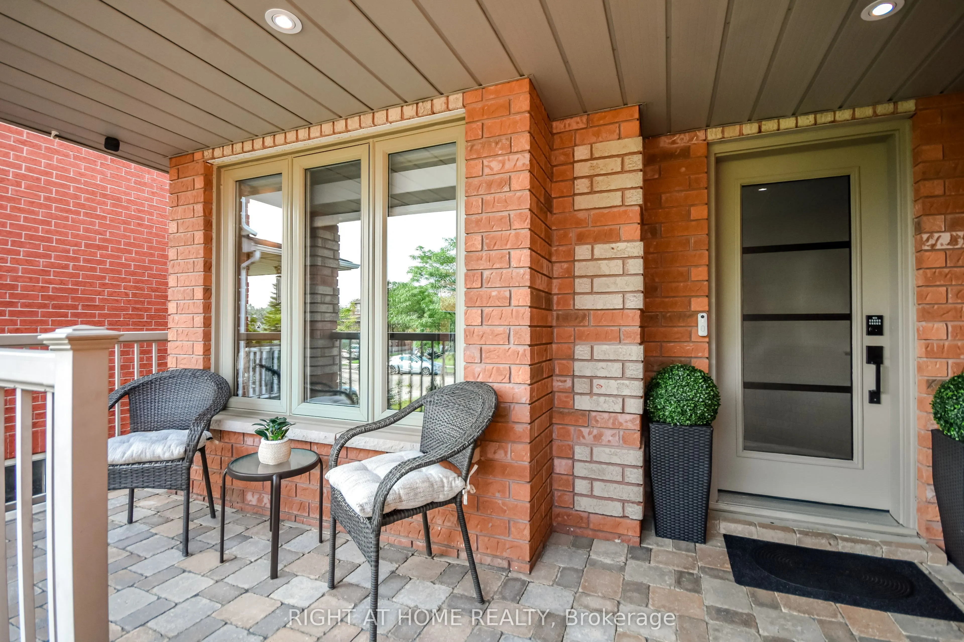 112 Birchwood Drive