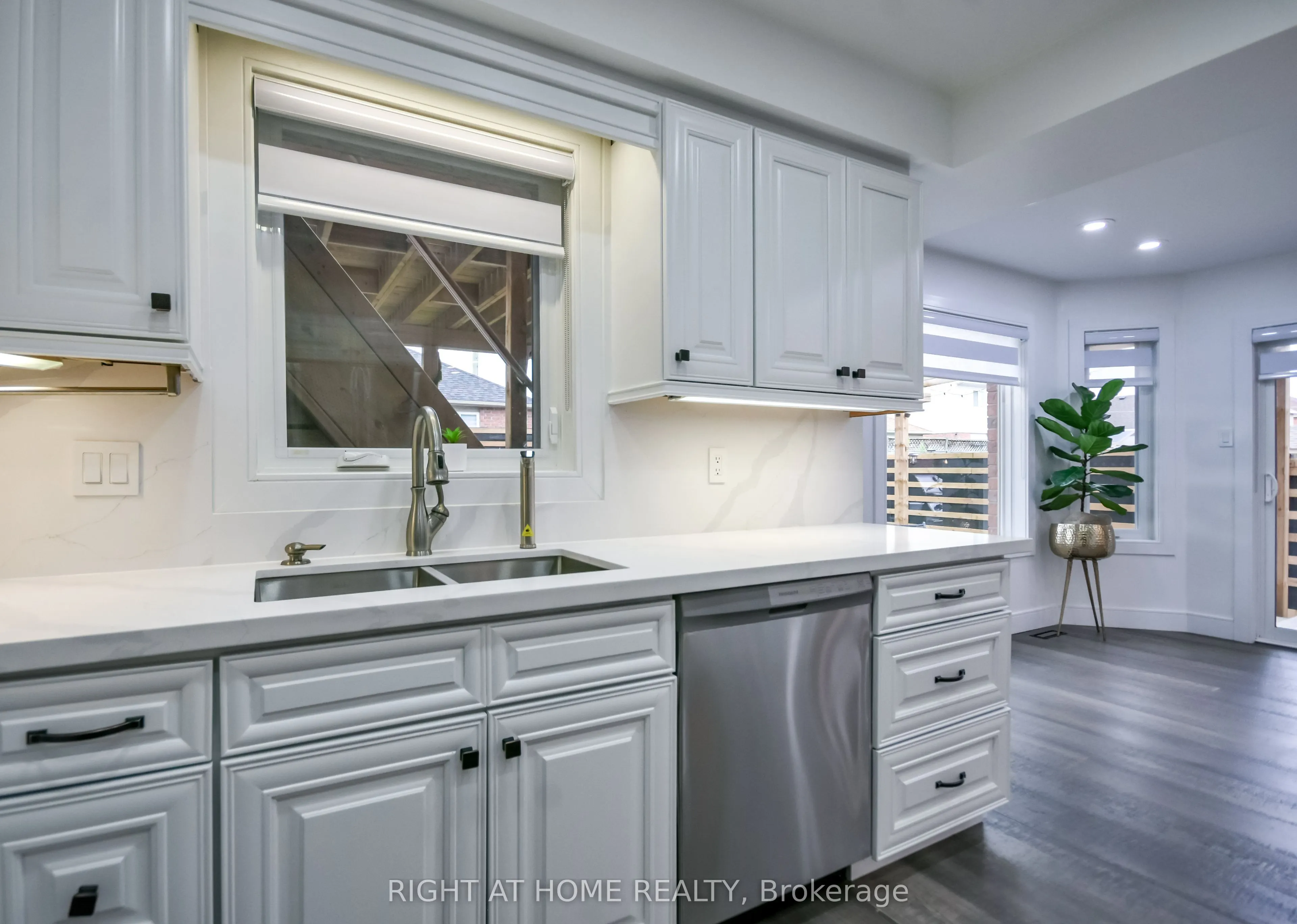 112 Birchwood Drive