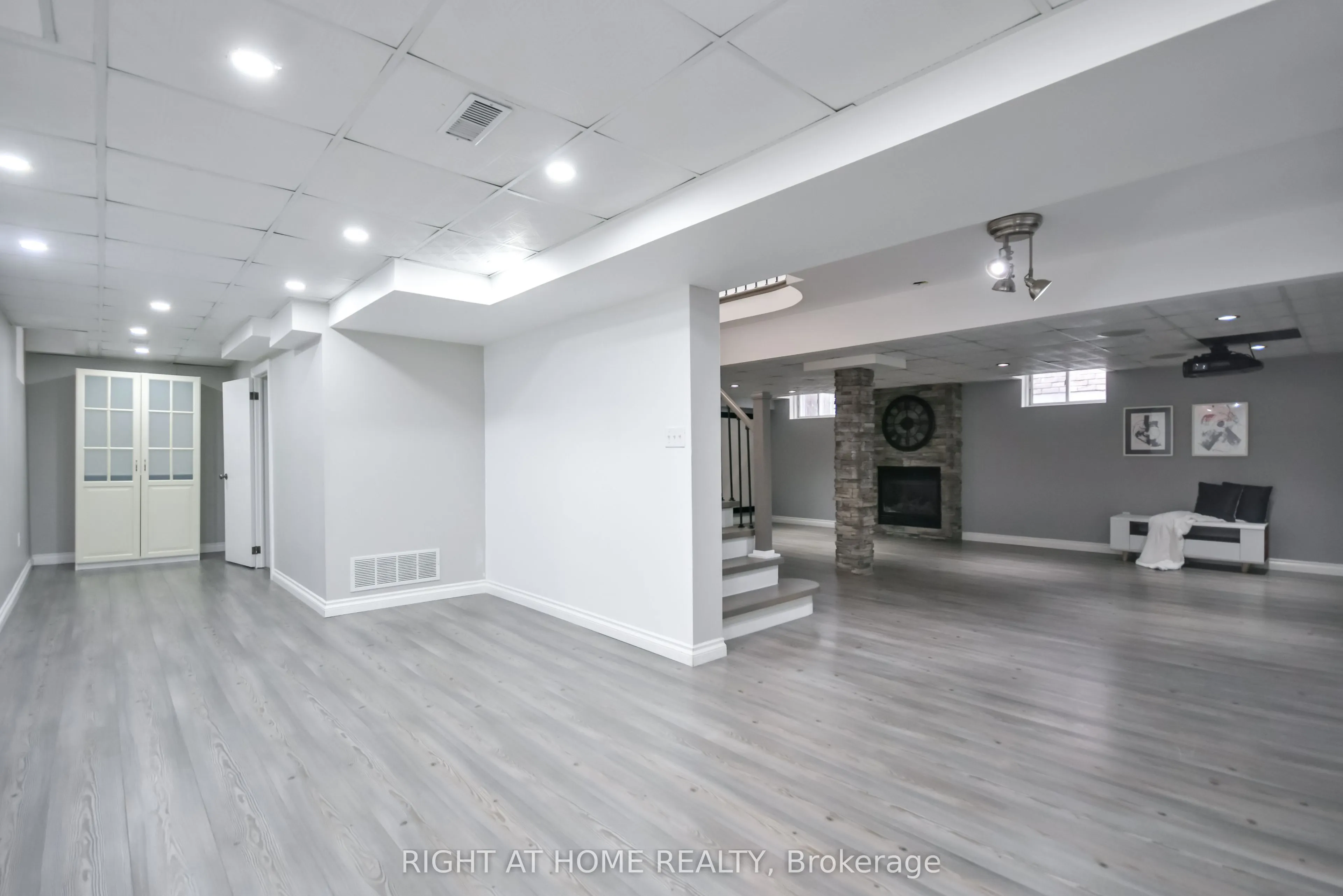 112 Birchwood Drive