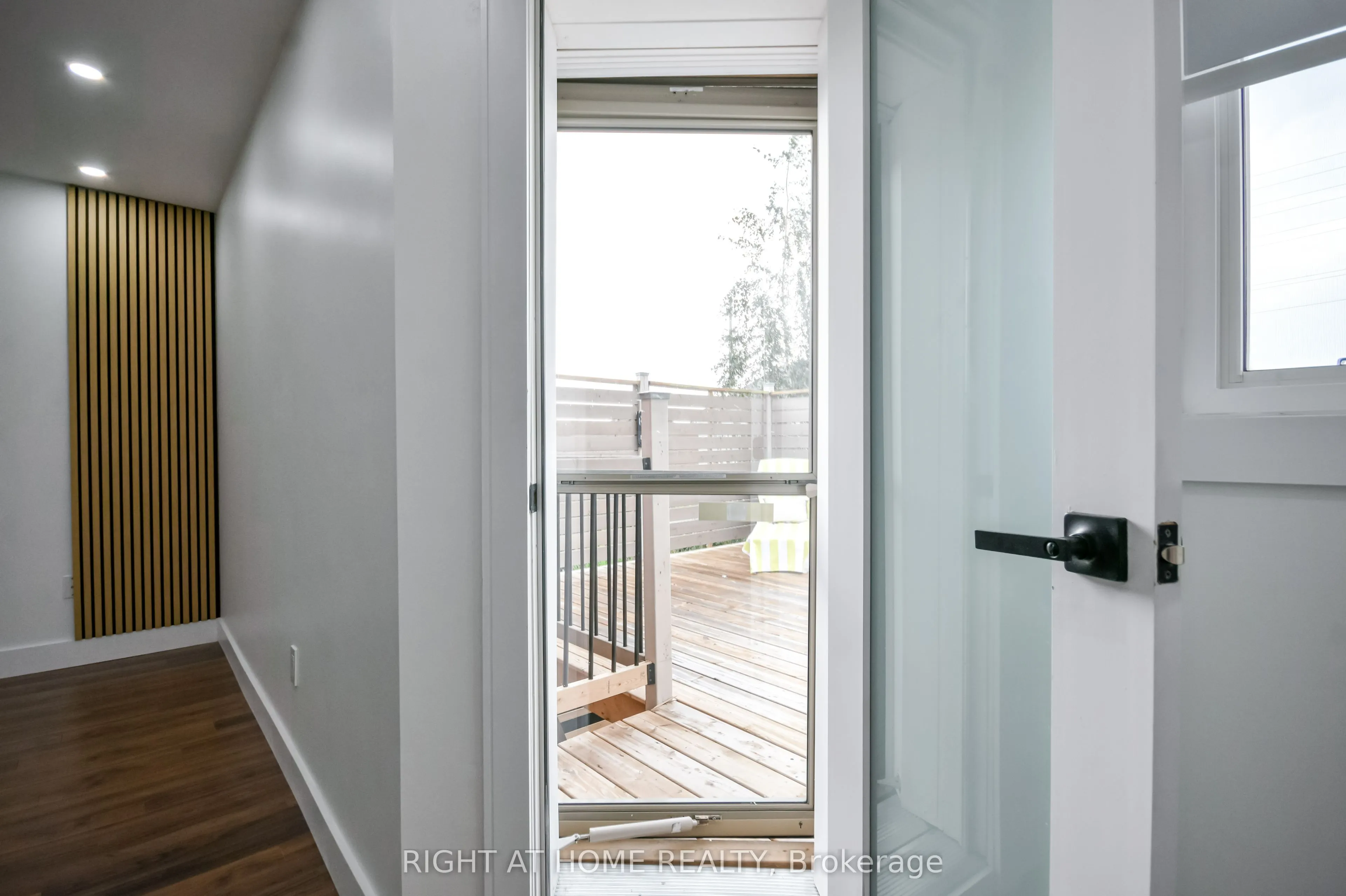 112 Birchwood Drive