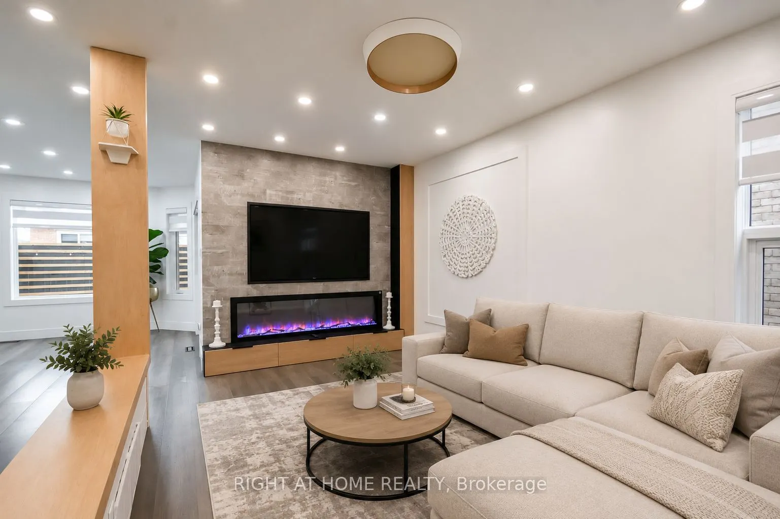 112 Birchwood Drive