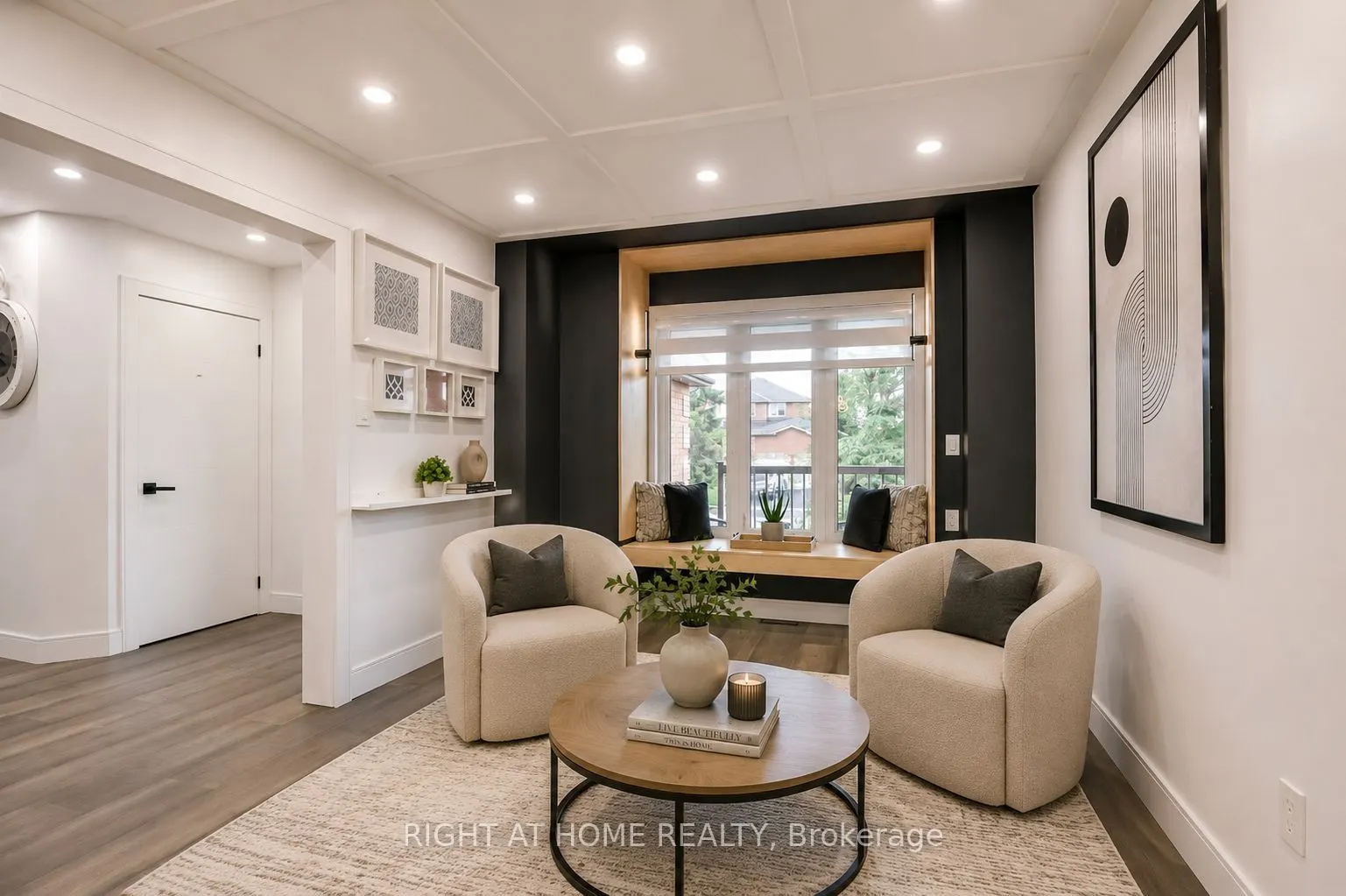 112 Birchwood Drive