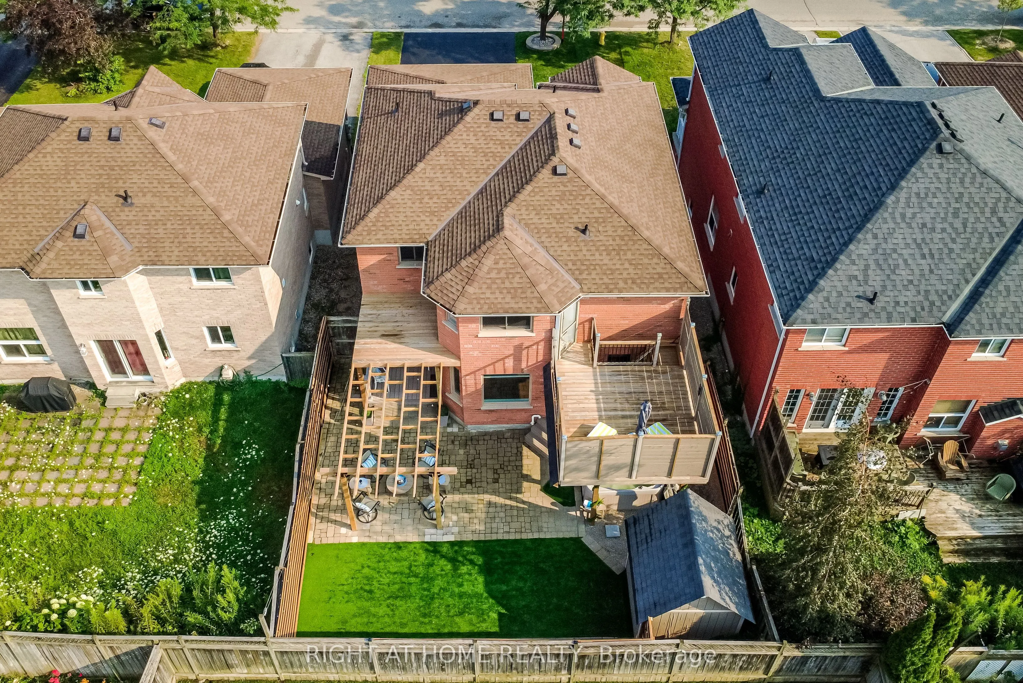 112 Birchwood Drive