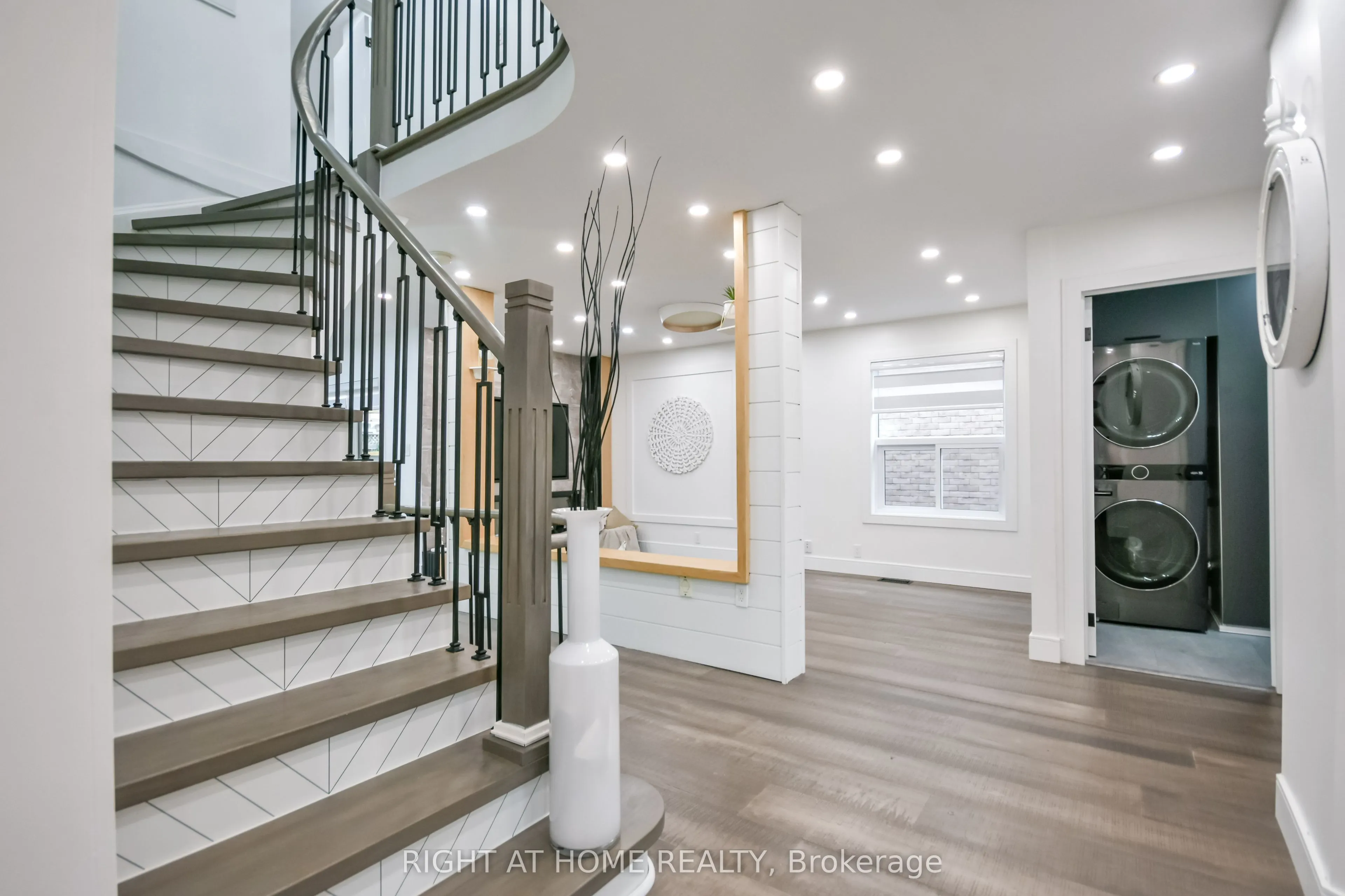 112 Birchwood Drive