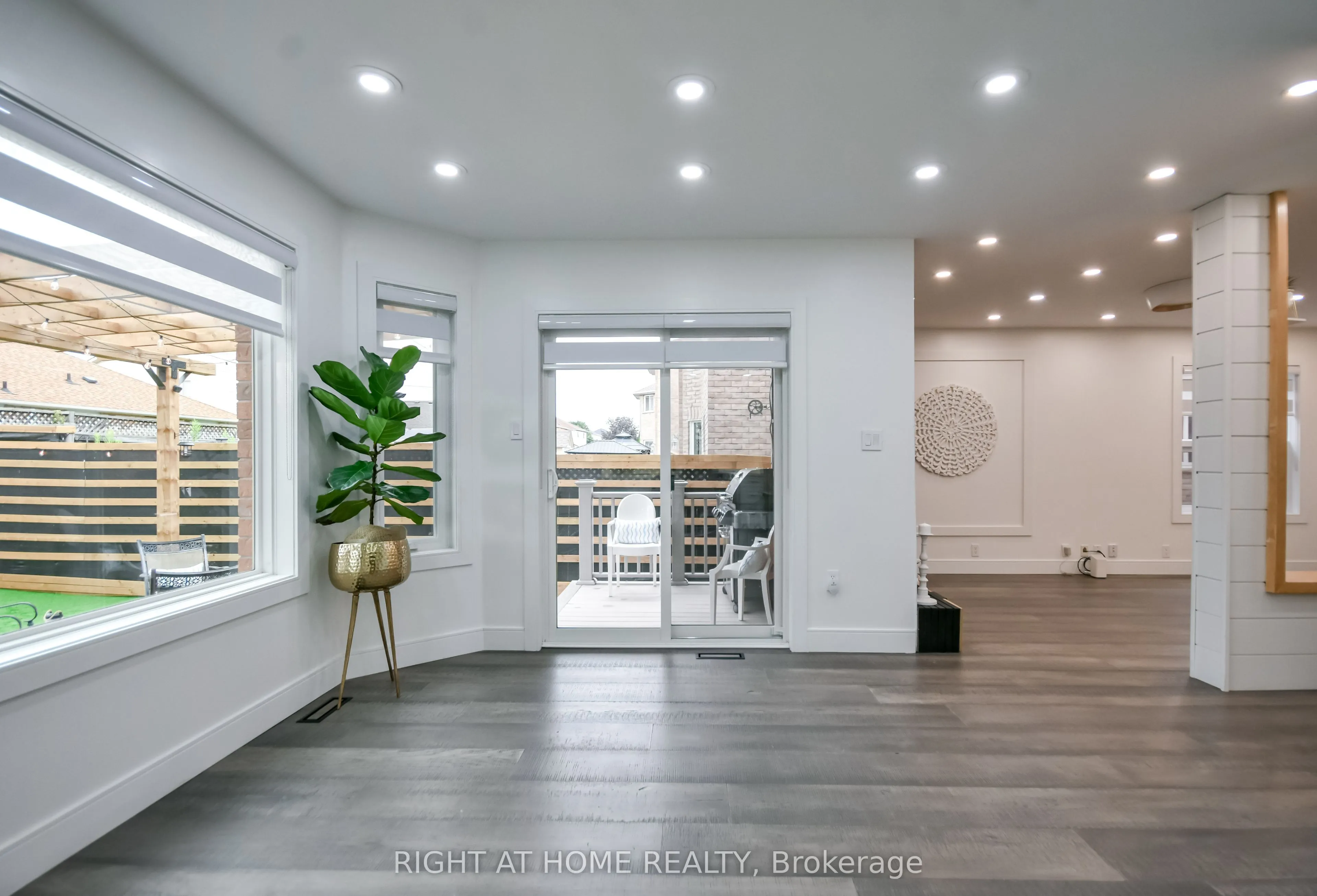 112 Birchwood Drive