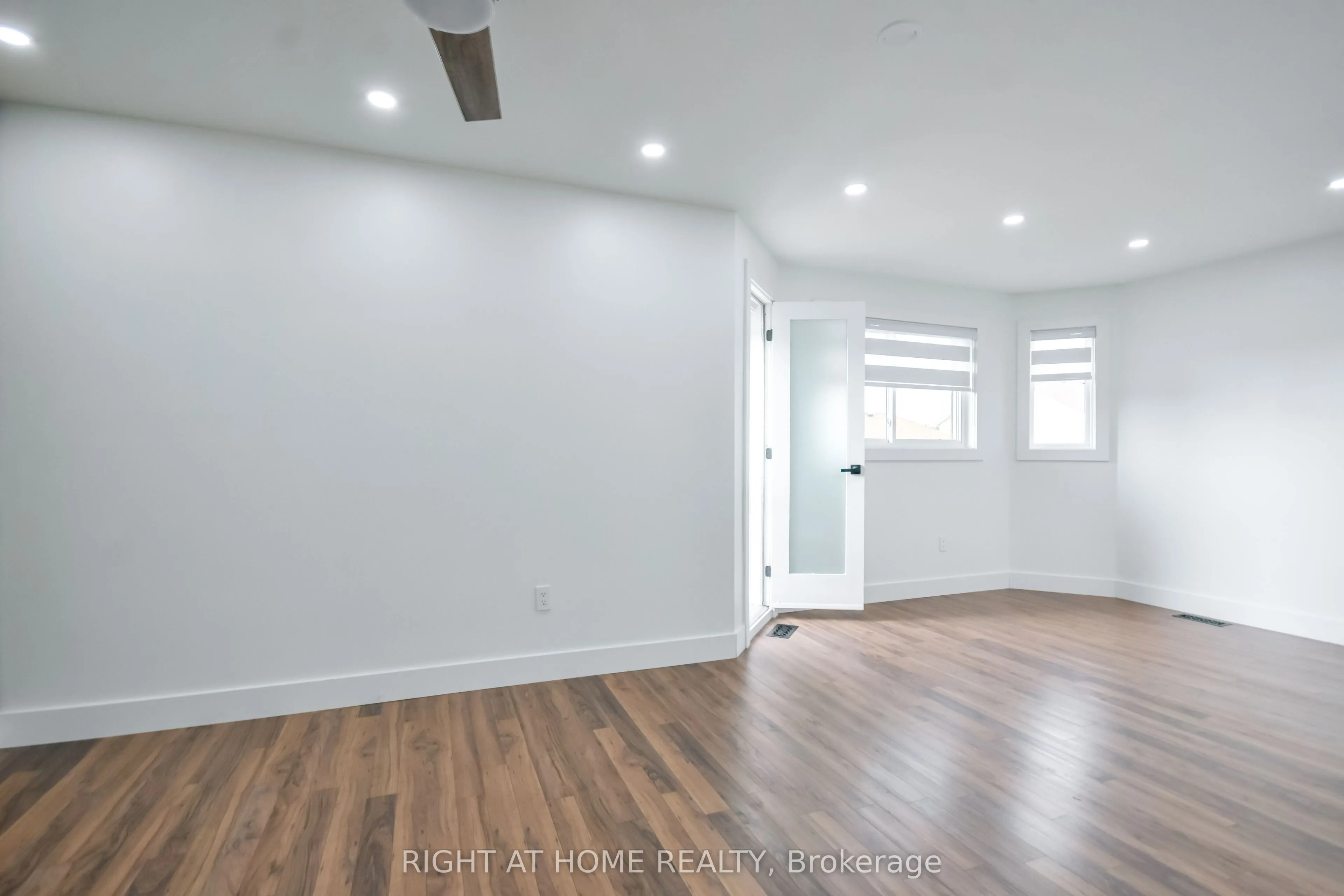 112 Birchwood Drive