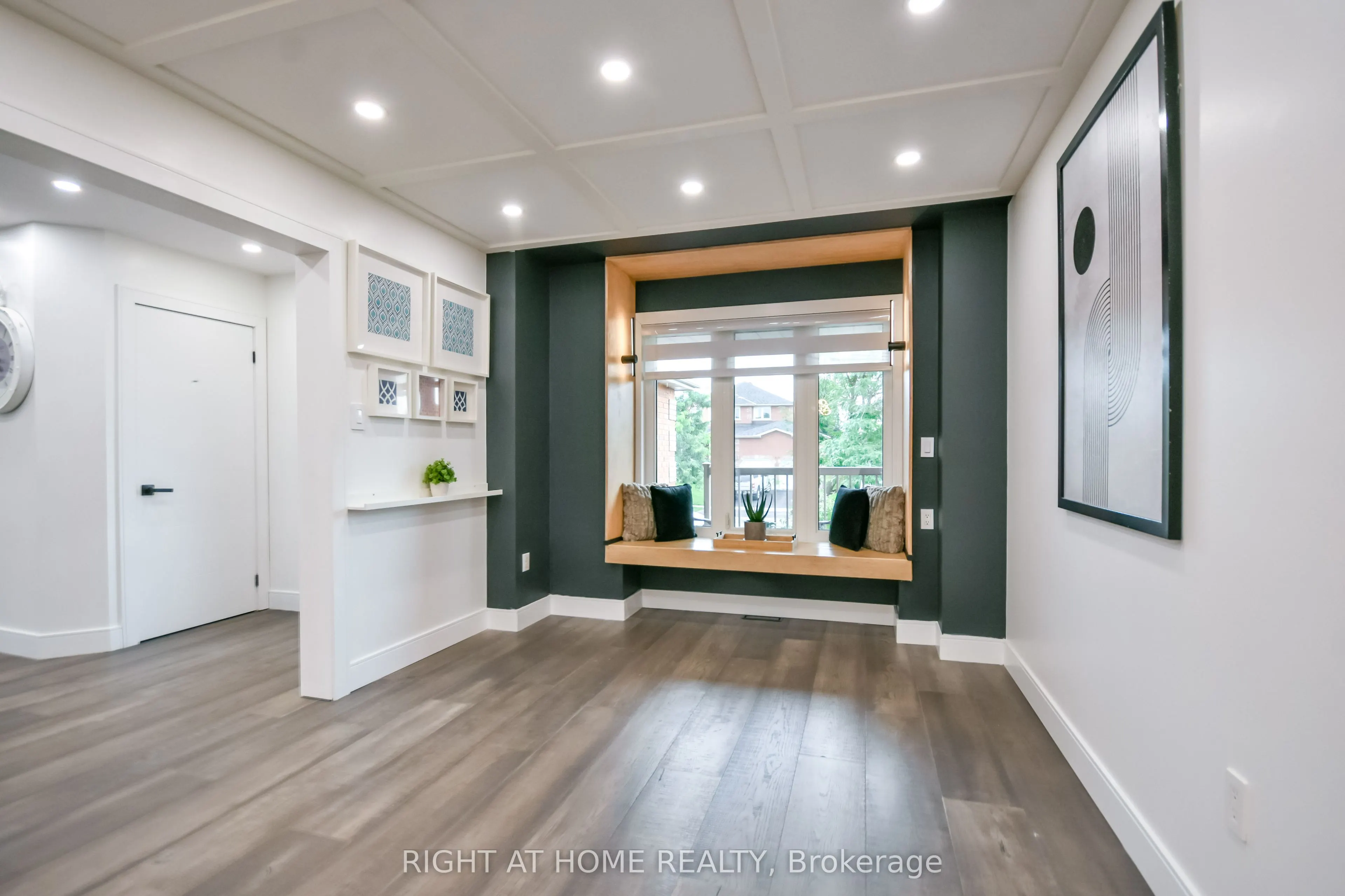 112 Birchwood Drive