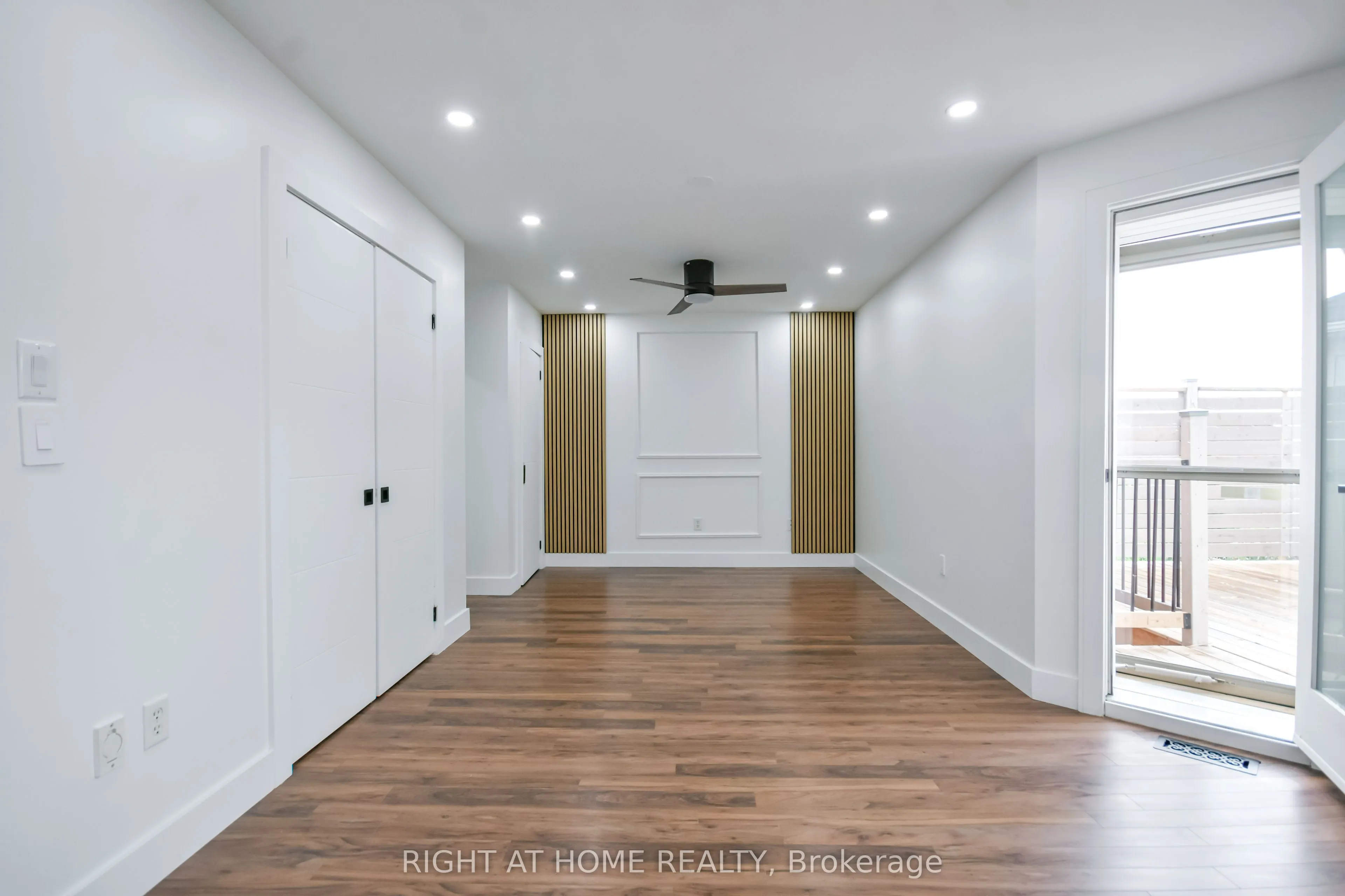 112 Birchwood Drive