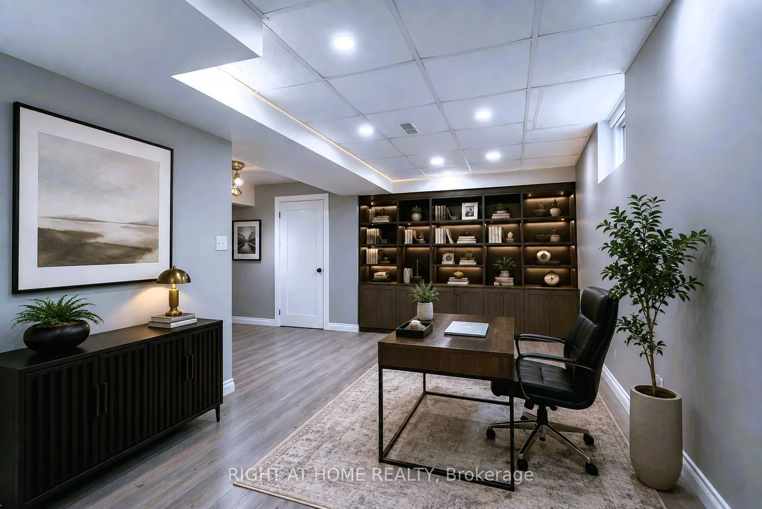 112 Birchwood Drive