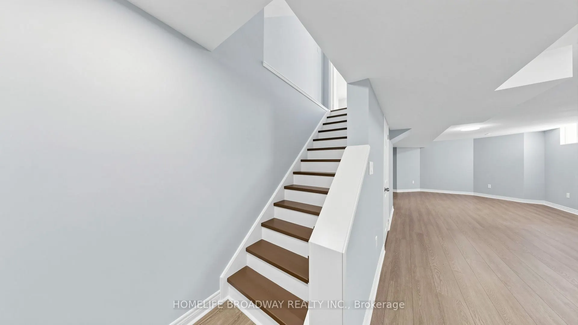 145 Livingstone Street E