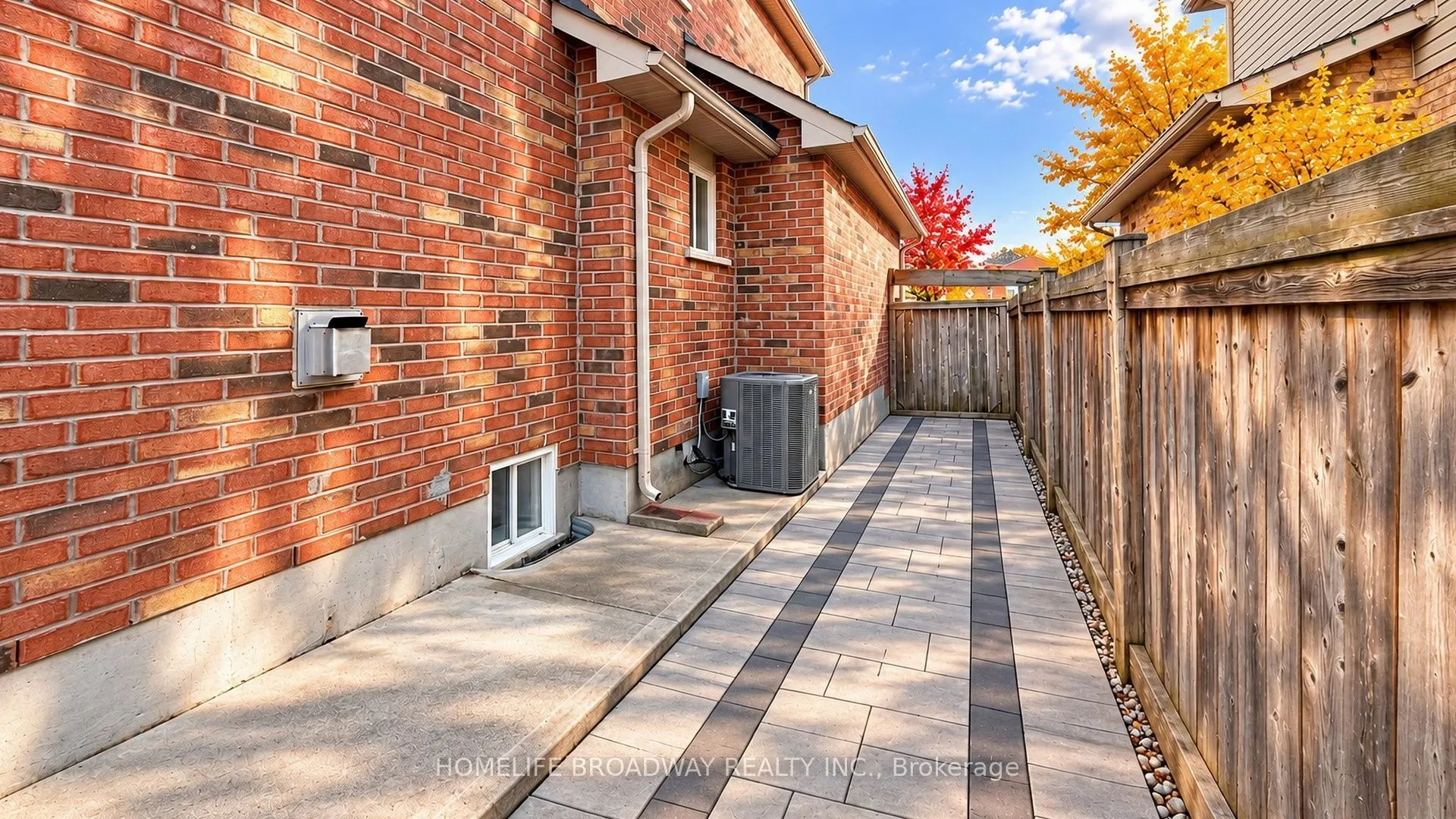 145 Livingstone Street E