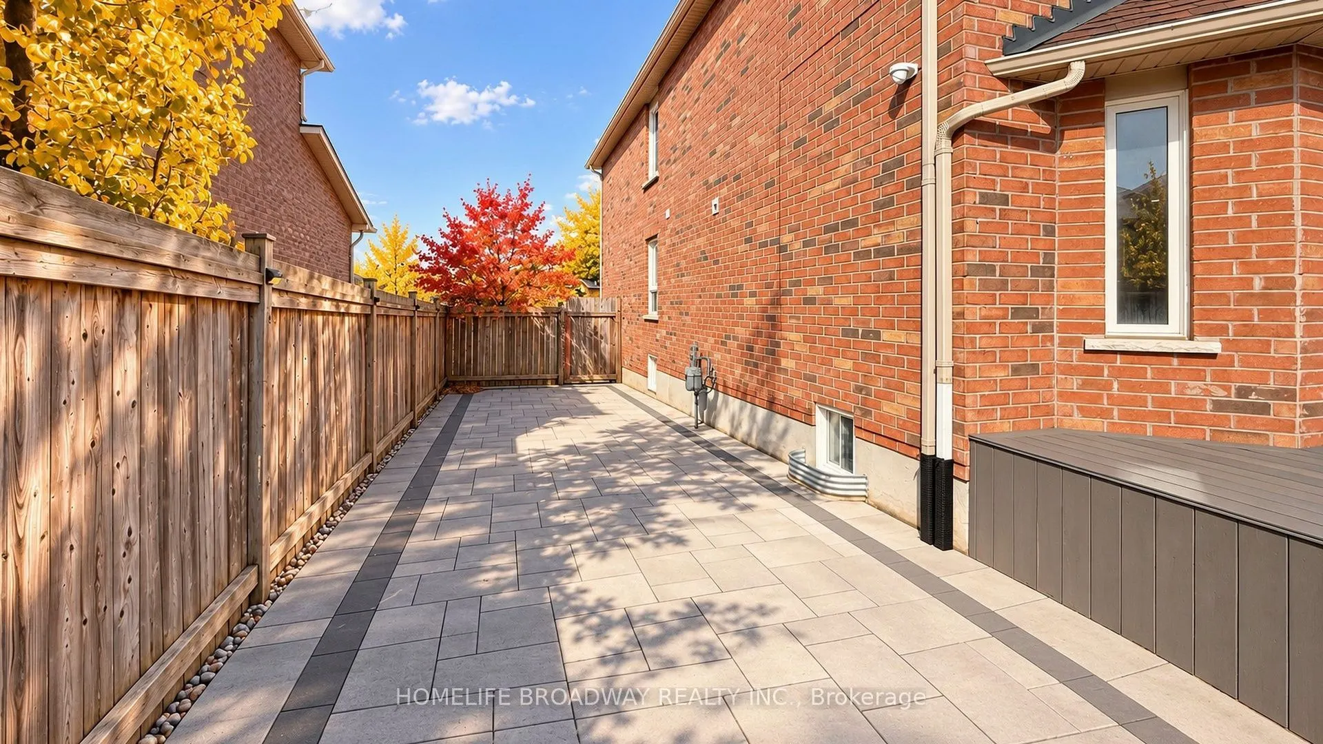 145 Livingstone Street E