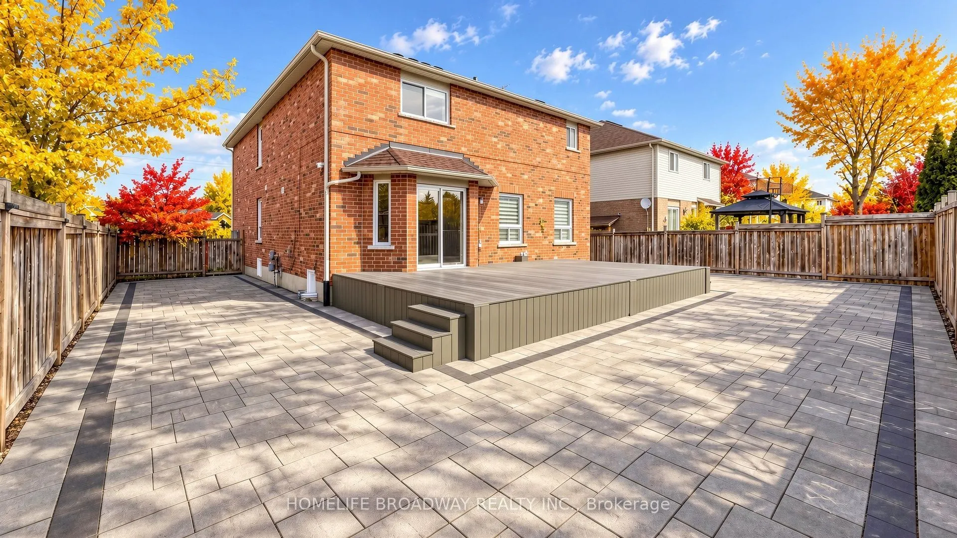 145 Livingstone Street E