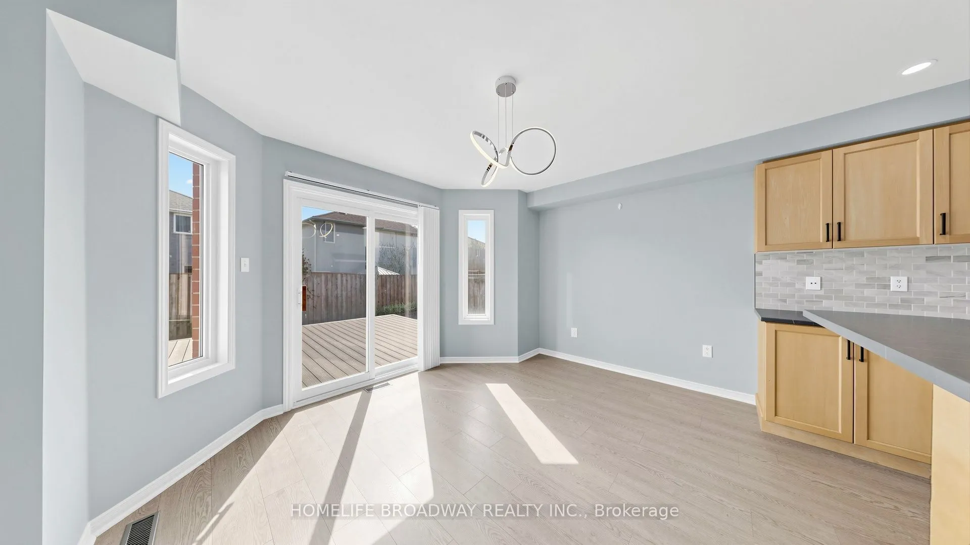 145 Livingstone Street E