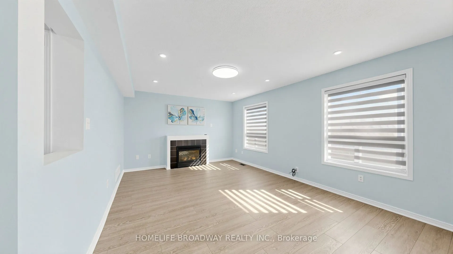 145 Livingstone Street E