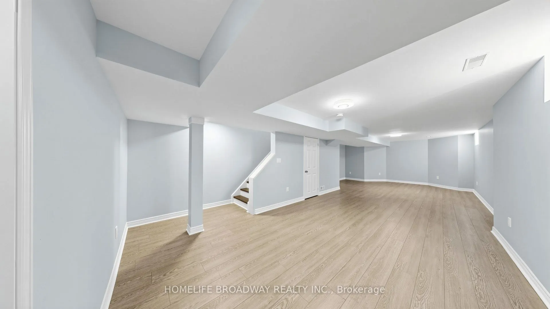 145 Livingstone Street E